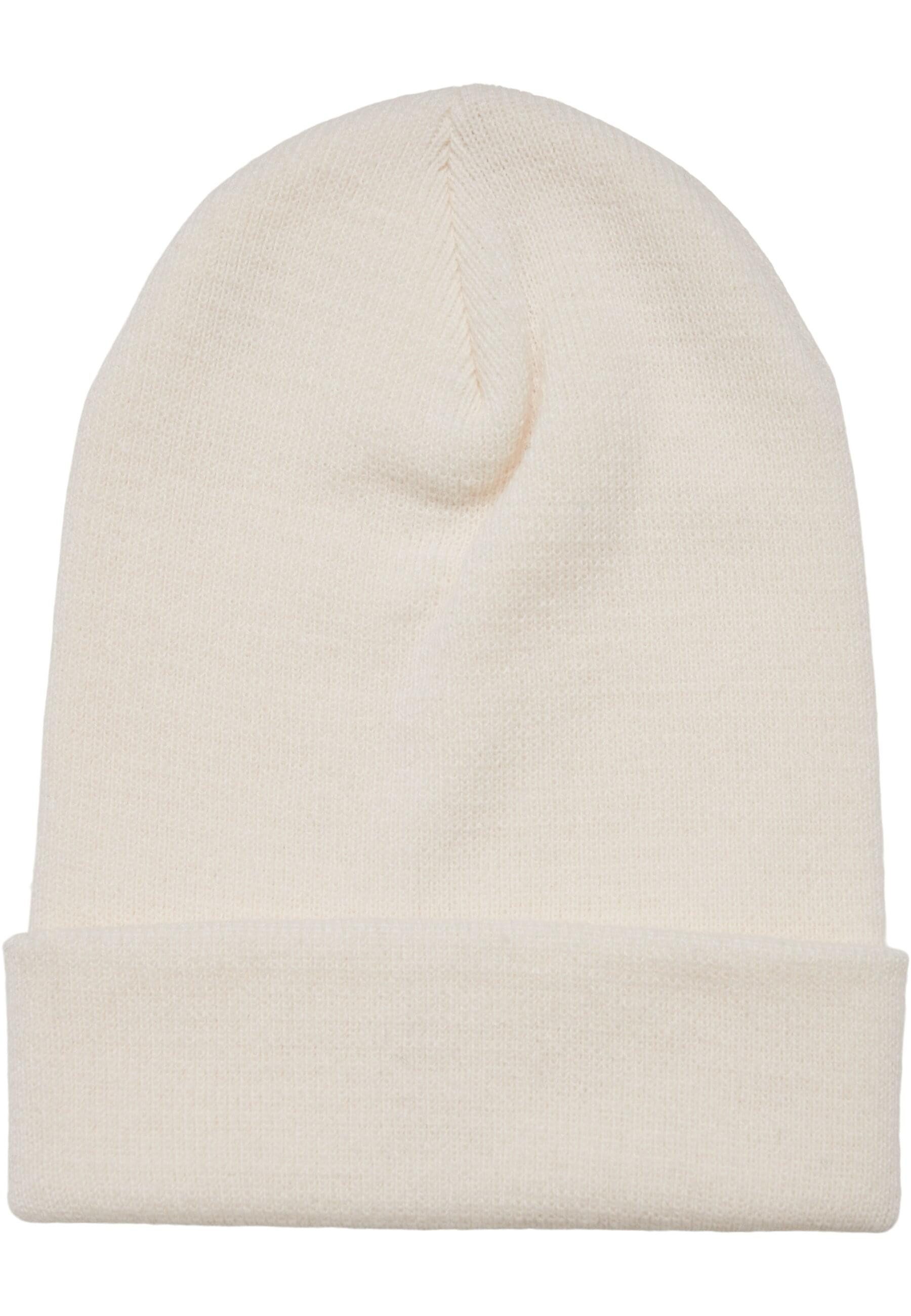 Flexfit Beanie Flexfit Unisex Heavyweight Long günstig online kaufen