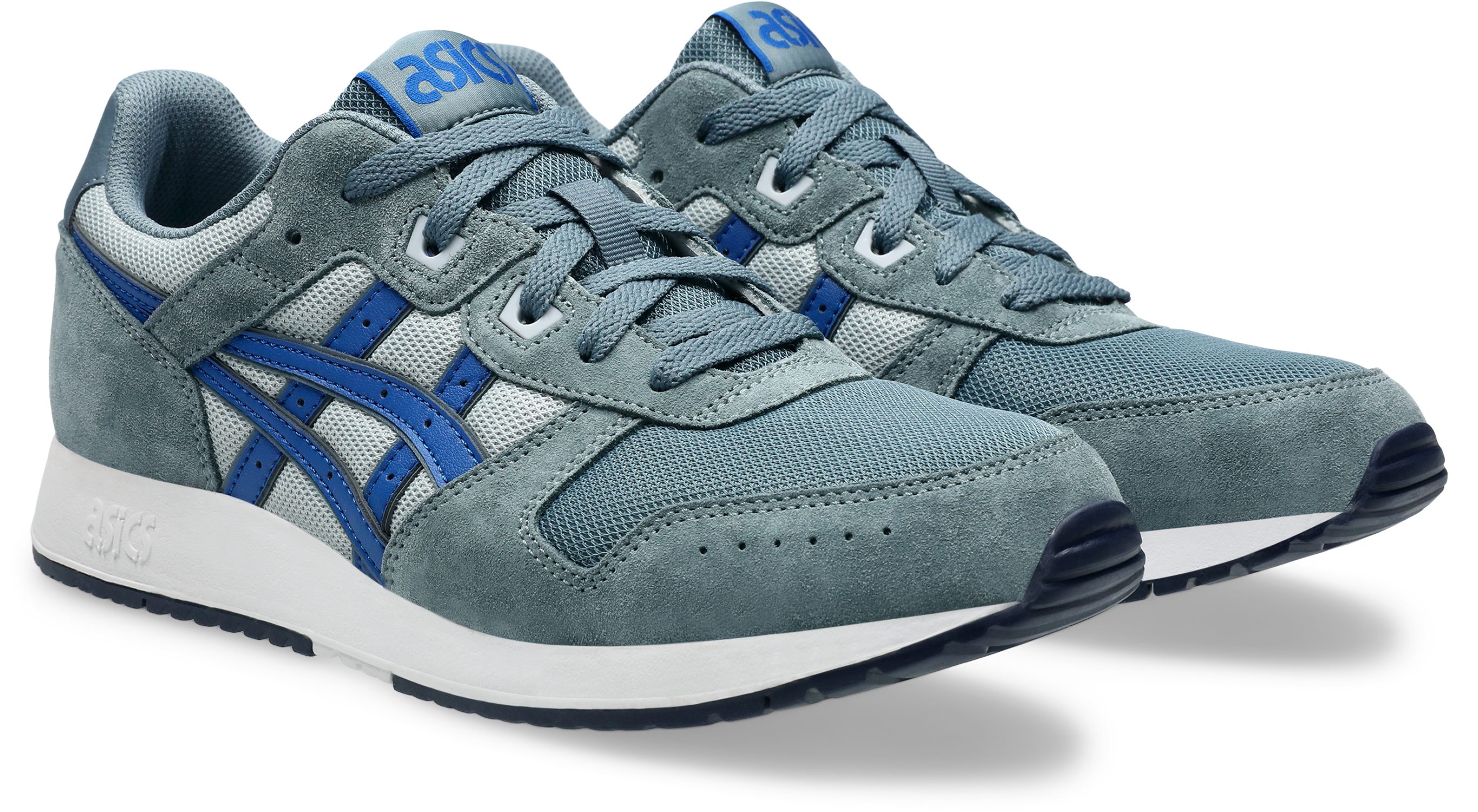 ASICS SportStyle LYTE CLASSIC Sneaker günstig online kaufen