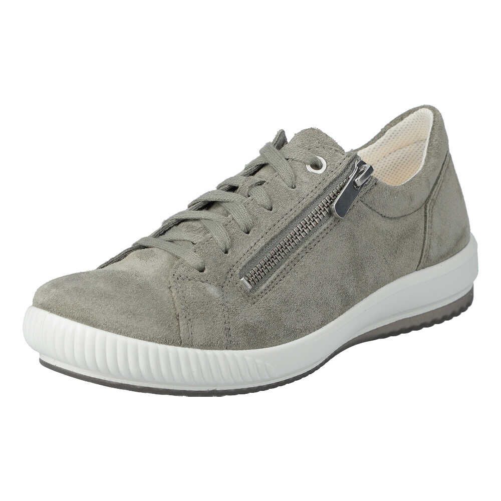 Schnürschuh