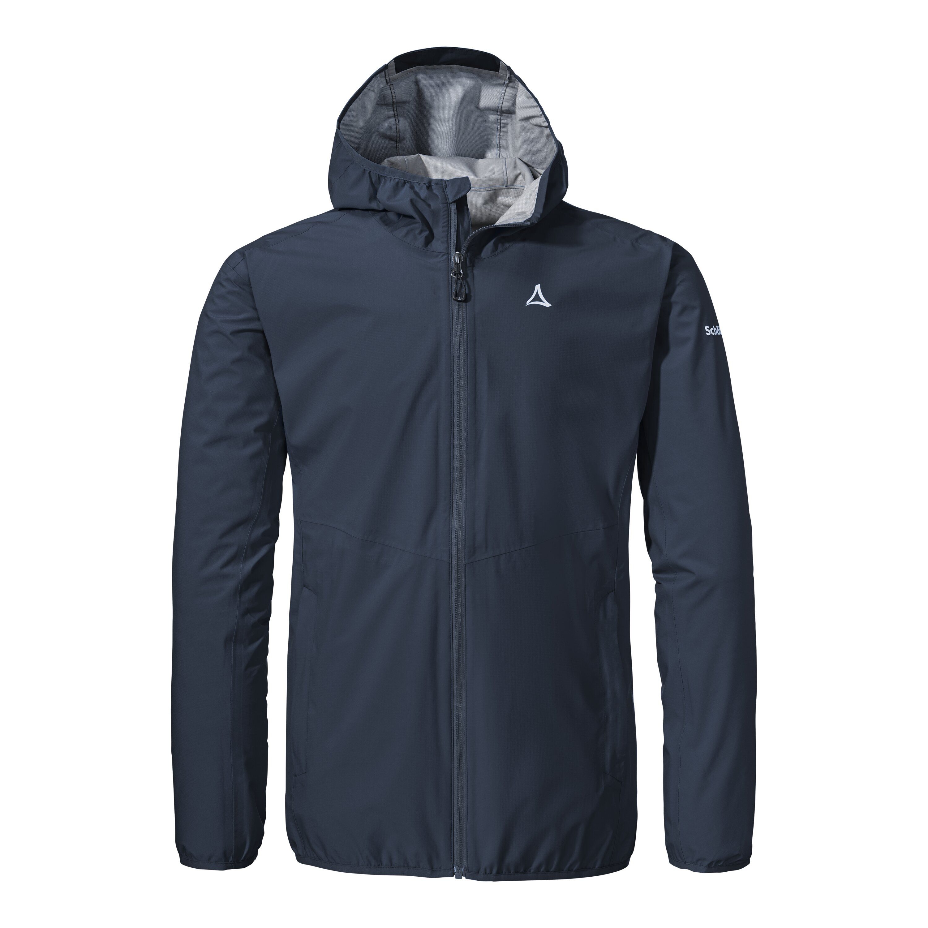 Schöffel Outdoorjacke Jacket Style Migandi MNS
