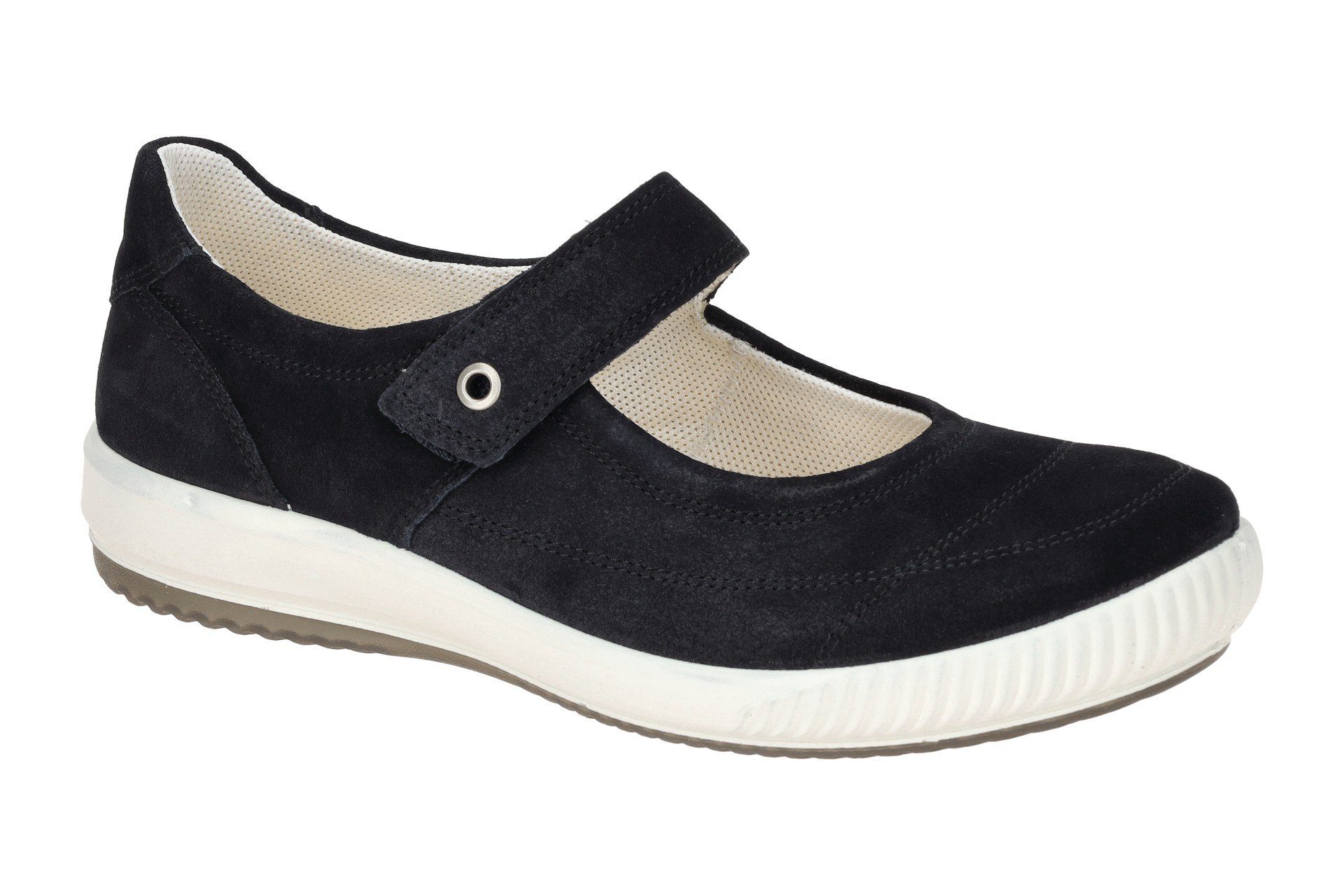 Legero 2-000300-8000 Slipper günstig online kaufen