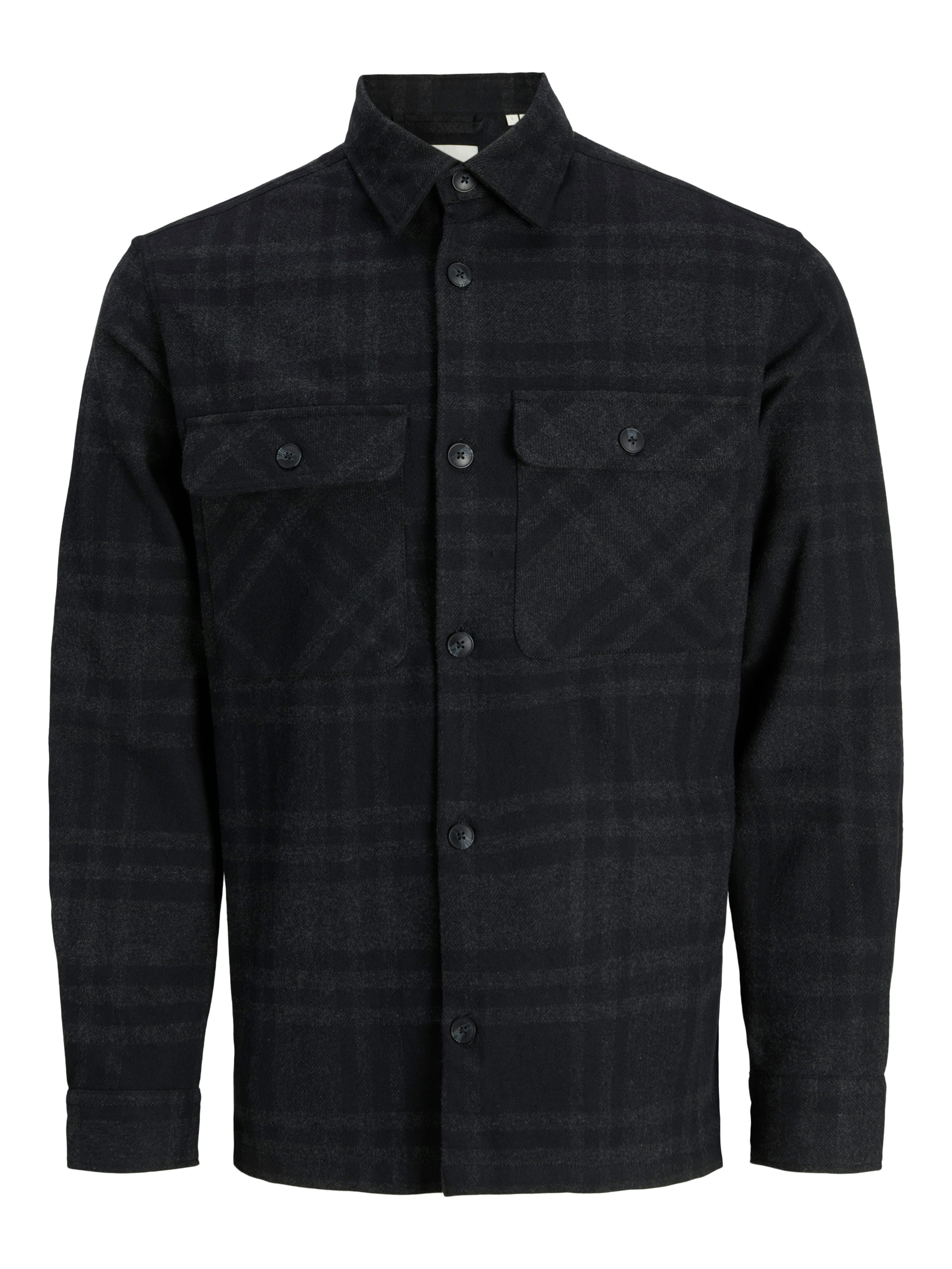 Jack & Jones Hemdjacke