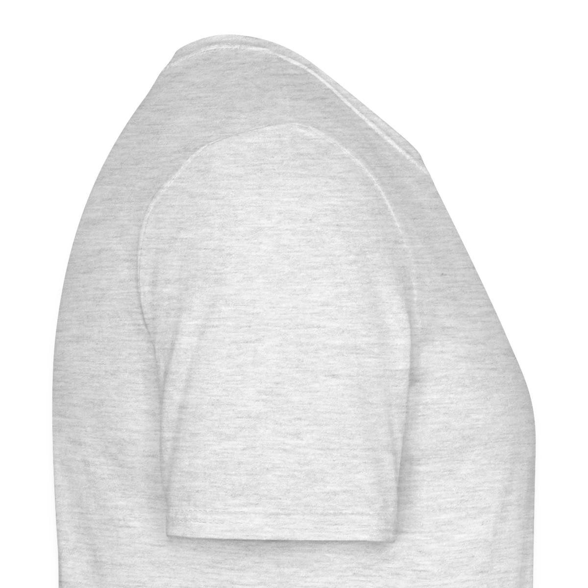 Spreadshirt T-Shirt Janosch Frosch Tigerente Kuss Männer T-Shirt (1-tlg)