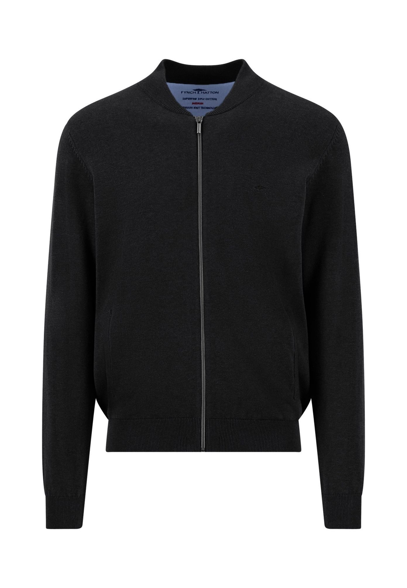 Strickjacke SFPK216