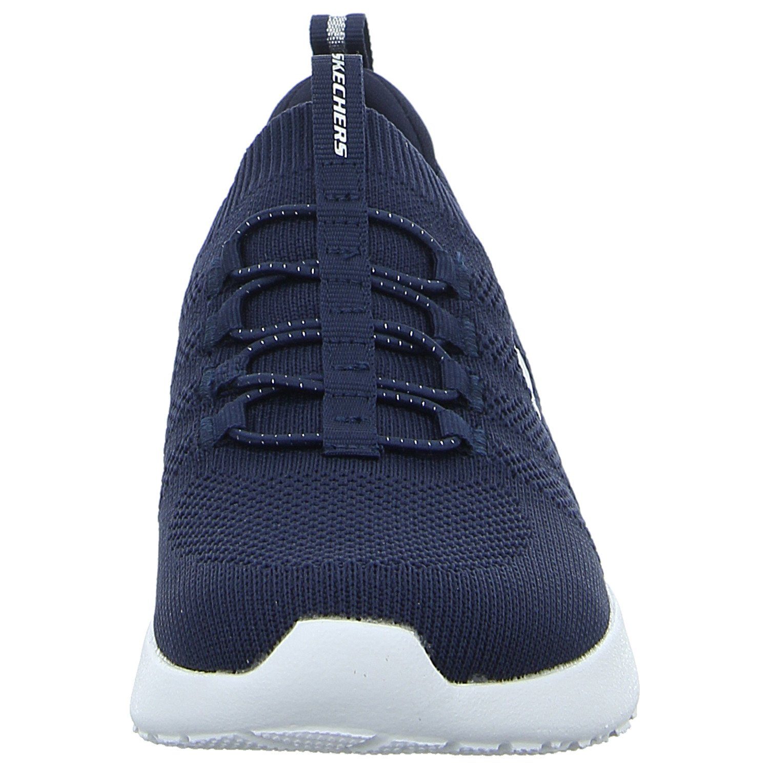 Skechers Skech Air Dynamight Slipper maschinenwaschbar