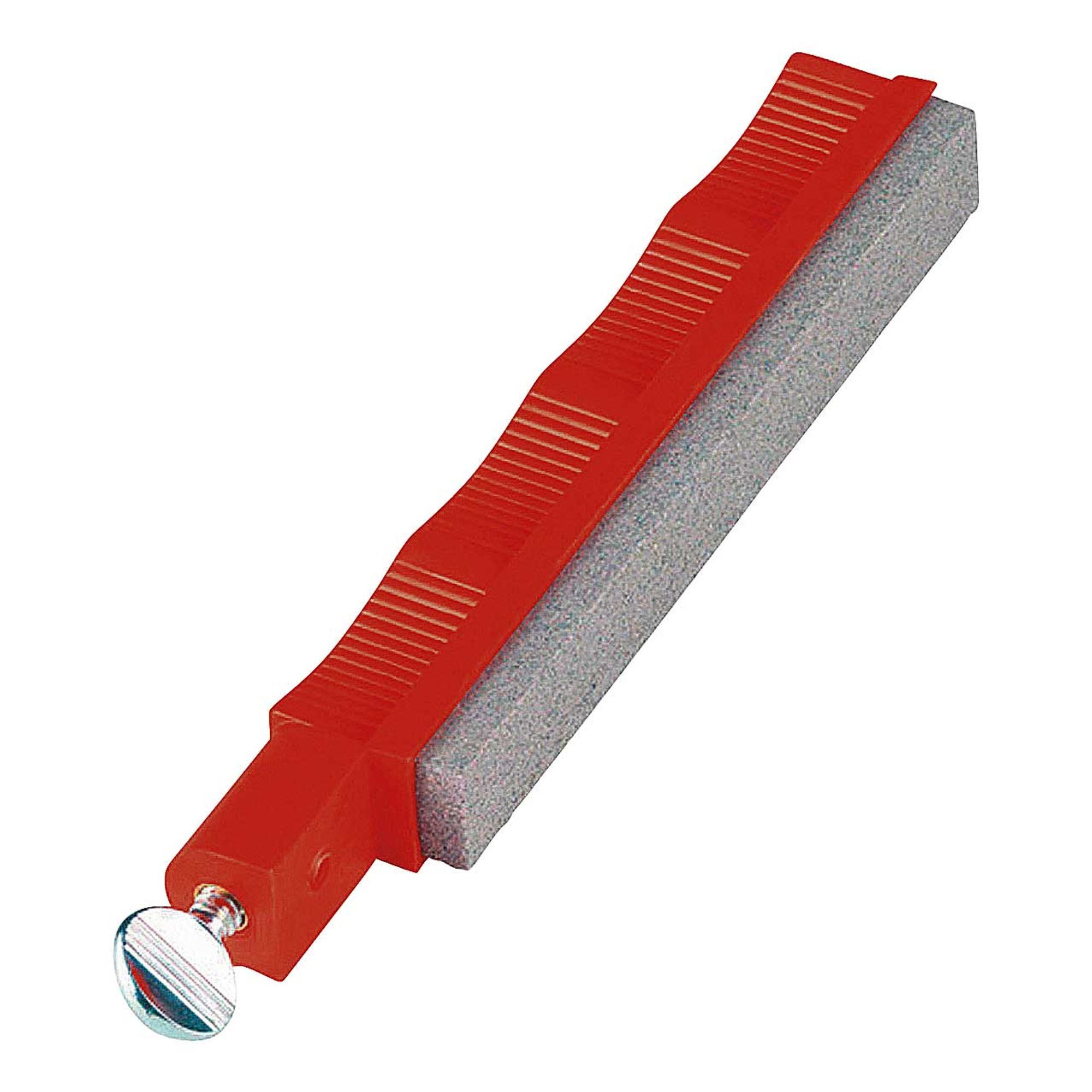 Lansky Schleifstein Lansky Keramik-Abziehstein grob 290011