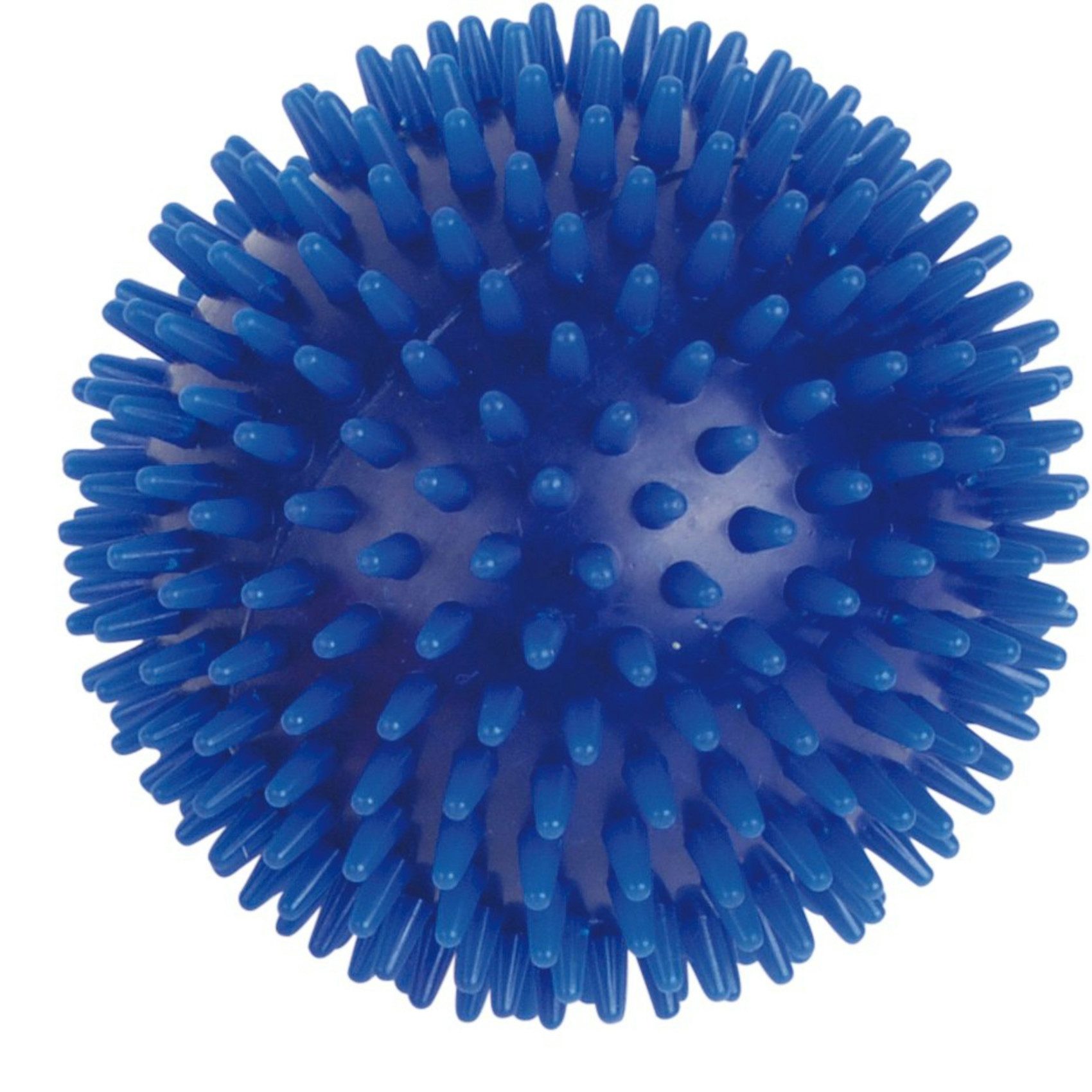 Gymnastikball Witeblaze Massage Ball 1022817
