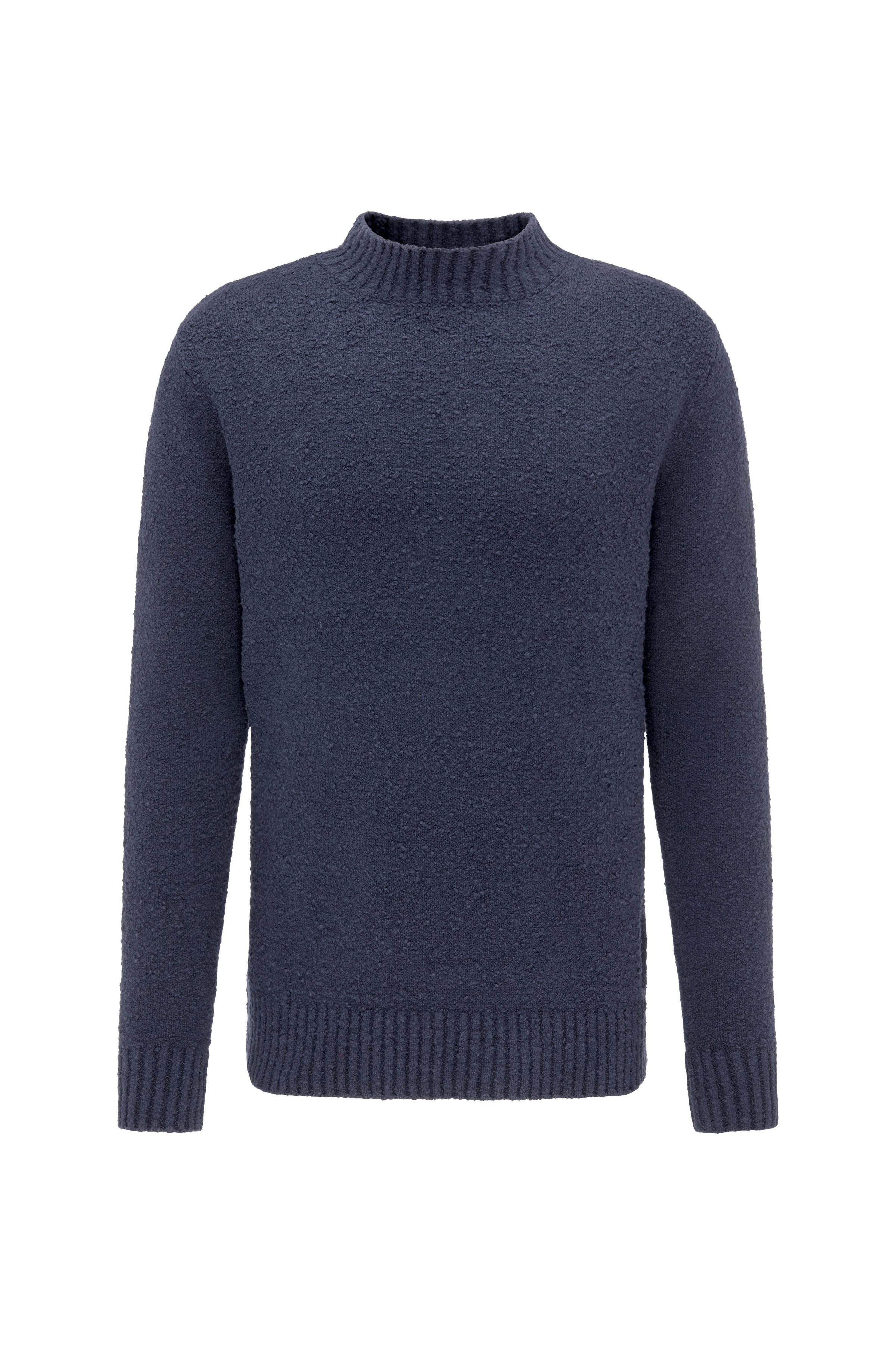 Drykorn Strickpullover