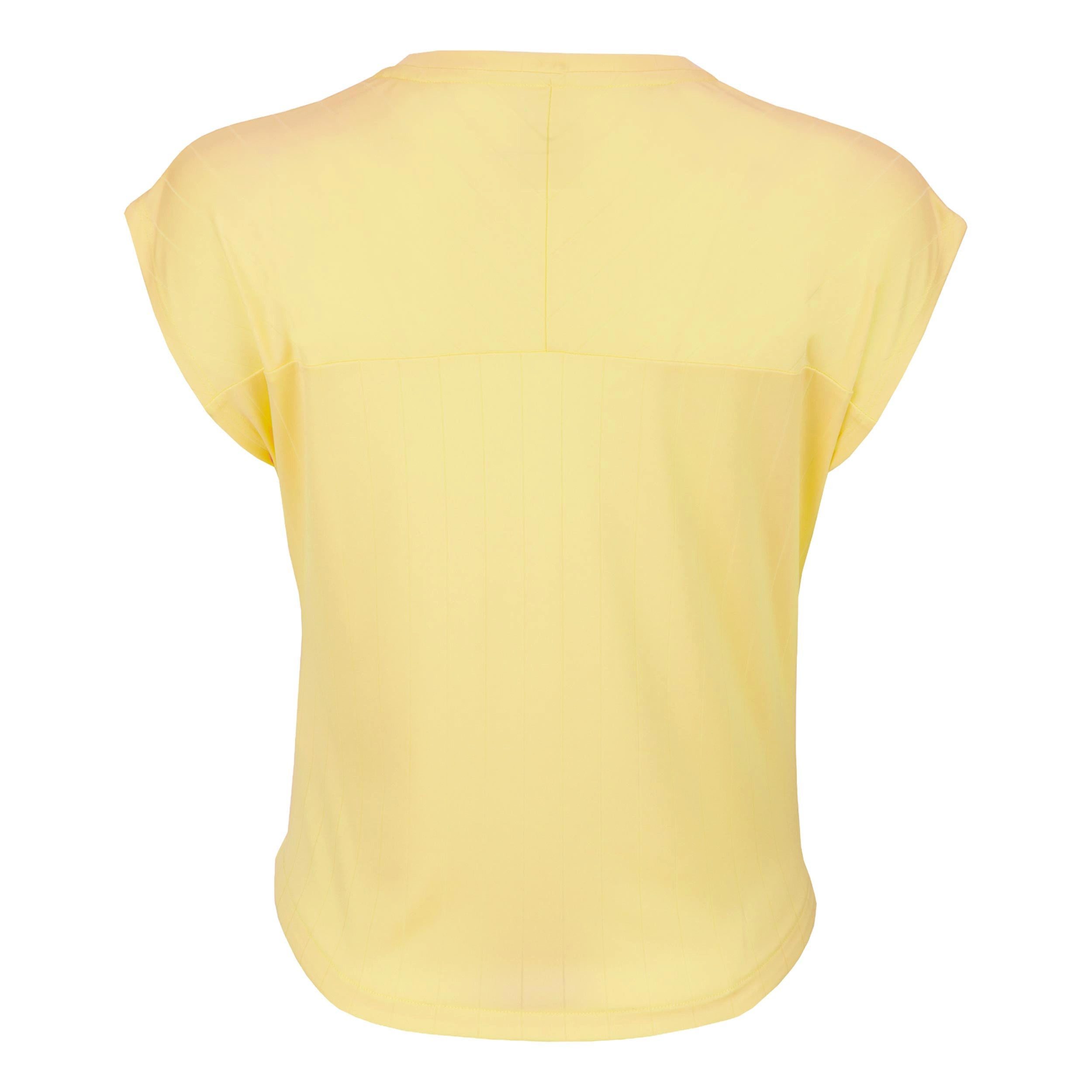 Fila T-Shirt Lum