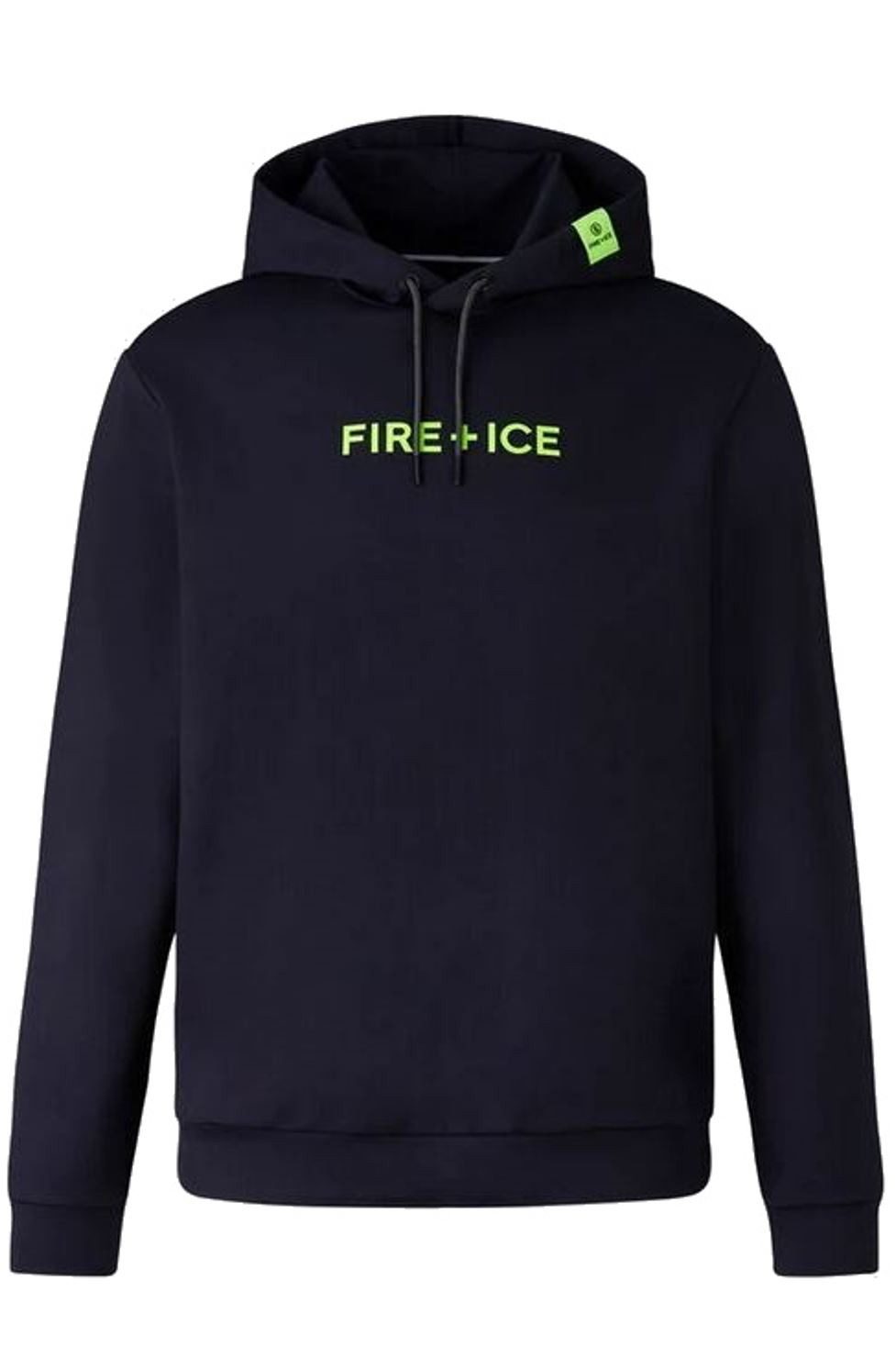 Bogner Fire + Ice Вязаные свитера