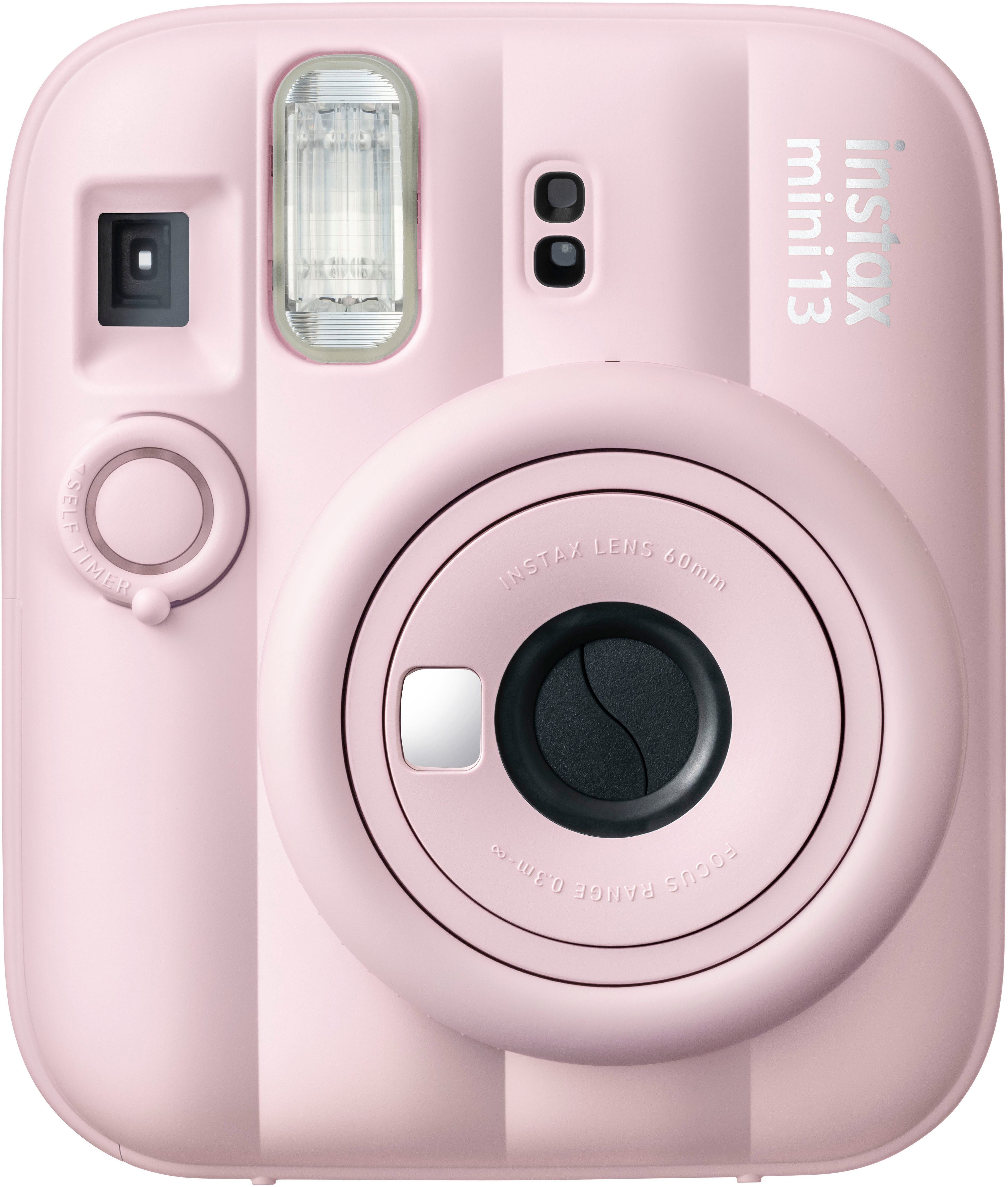 FUJIFILM Instax Mini 13 Sofortbildkamera