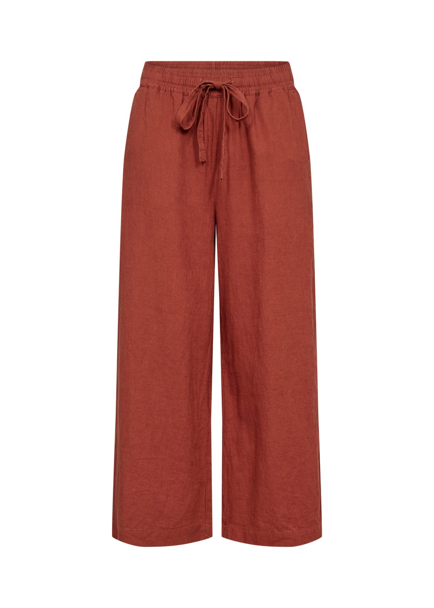 soyaconcept Stoffhose günstig online kaufen