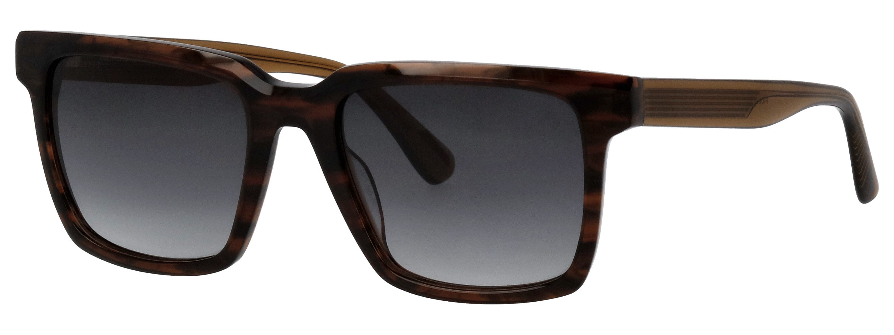 FREIGEIST Sonnenbrille FREIGEIST Sonnenbrille