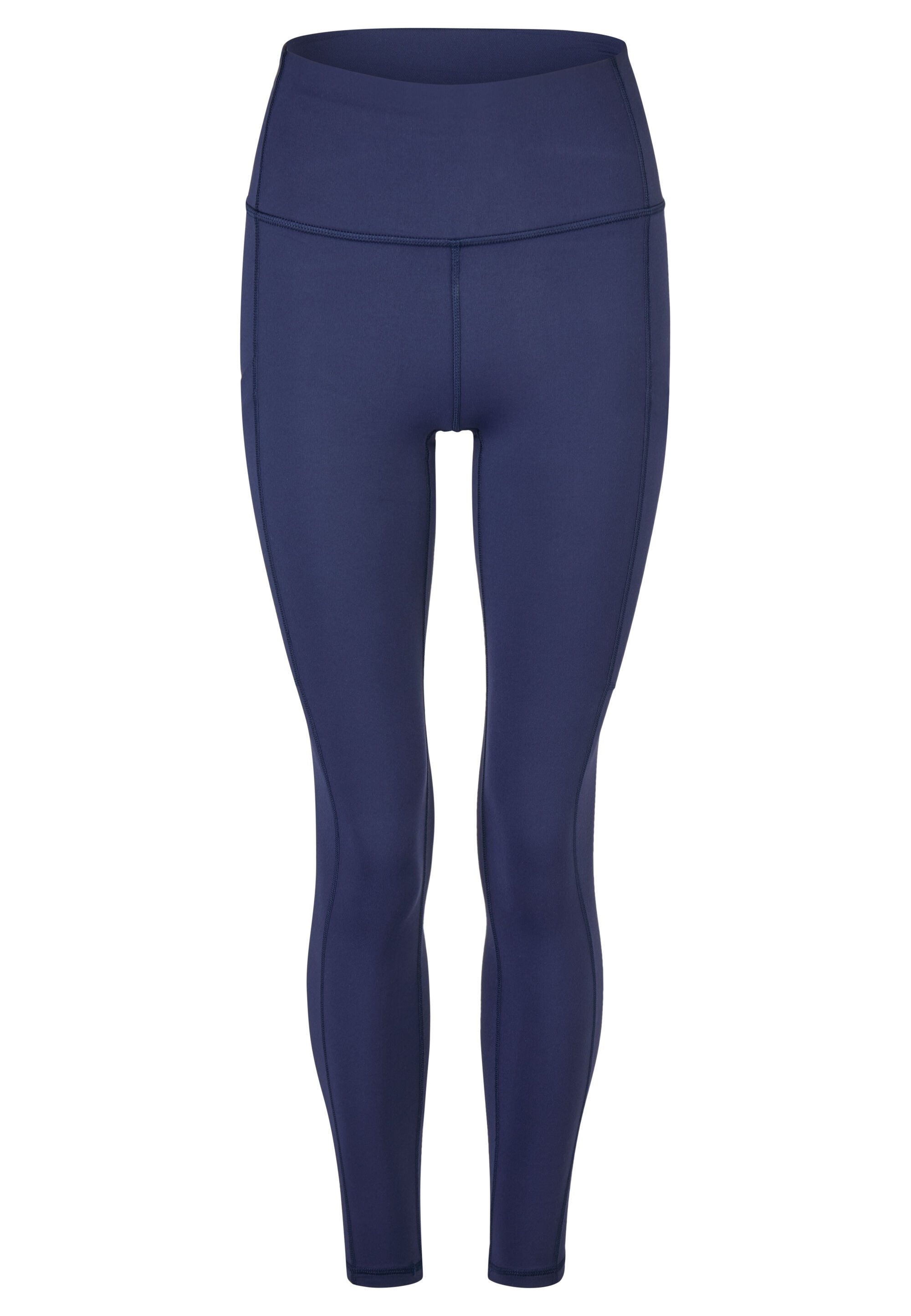 Fabletics Leggings On-The-Go PowerHold® High-Waist günstig online kaufen
