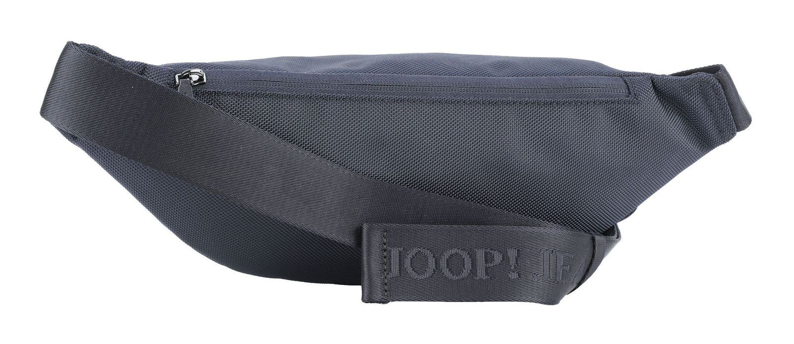 JOOP! Gürteltasche Modica