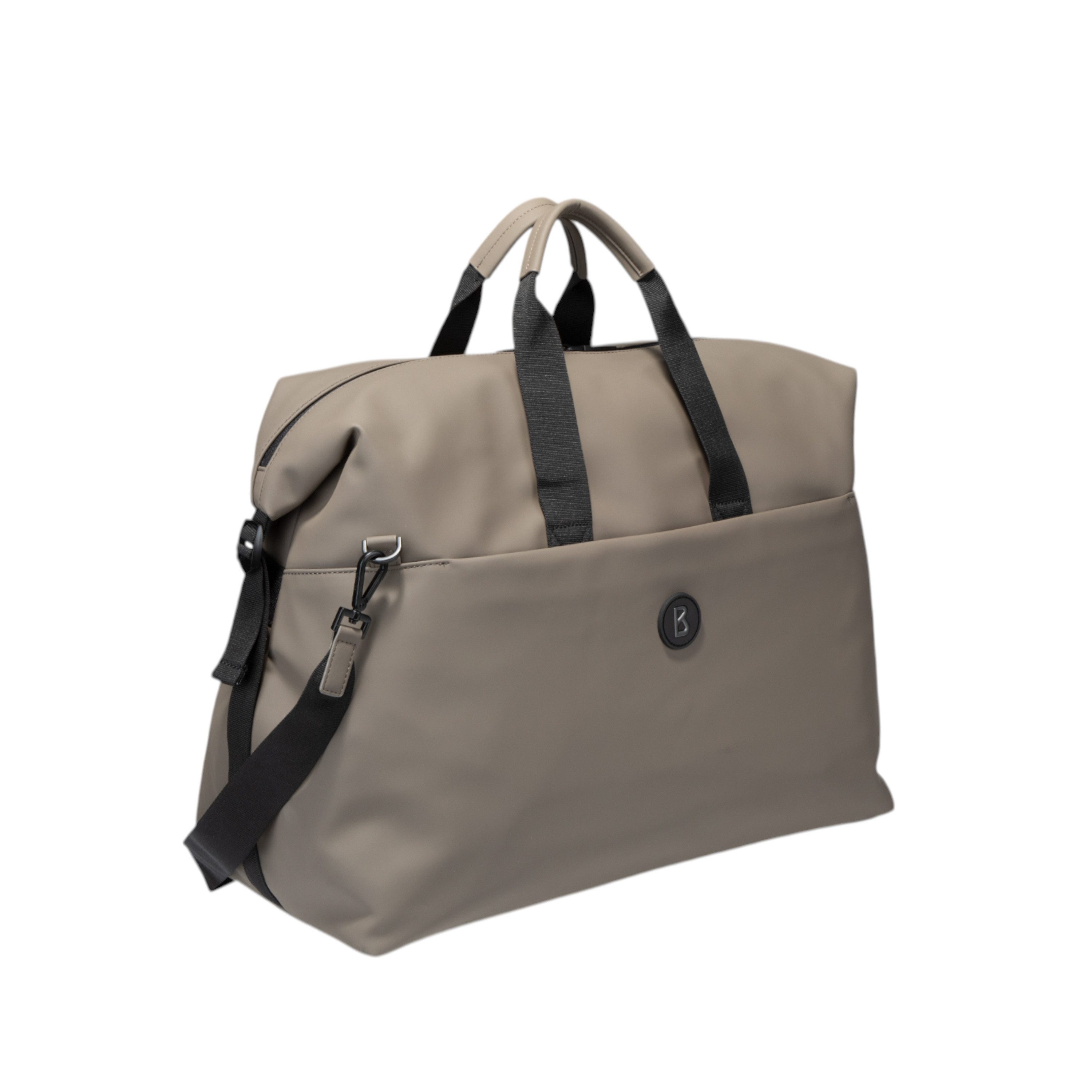 BOGNER Weekender Bogner - Herren Weekender günstig online kaufen