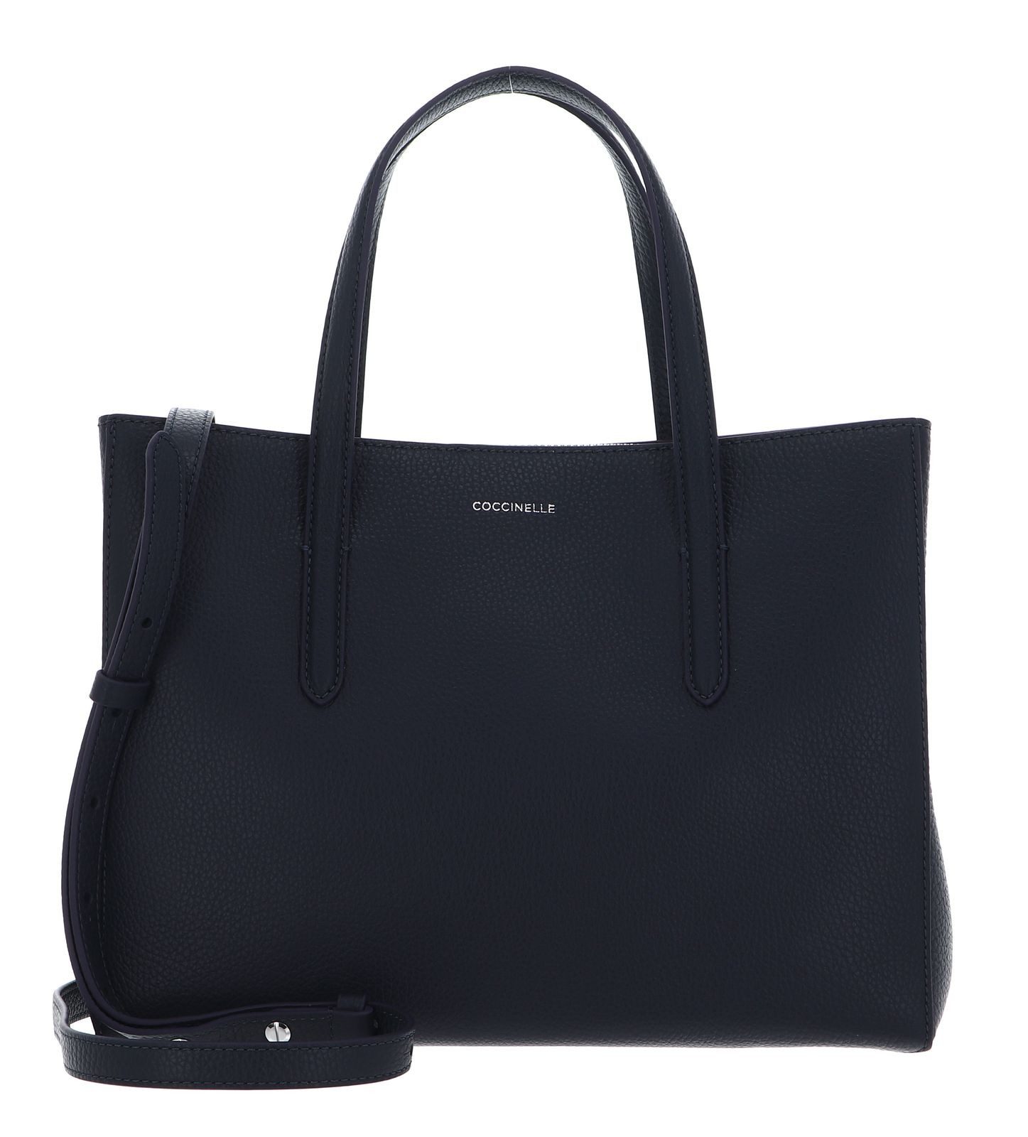 Handtasche Swap
