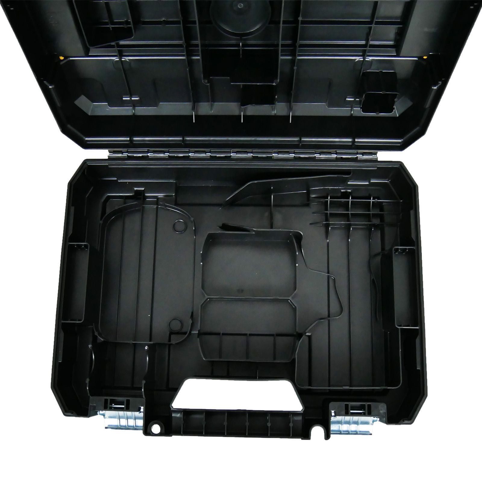 DeWalt Aufbewahrungsbox Dewalt T-Stak-Box für DCD996 DCD991 DCD796 DCD791 DCD780