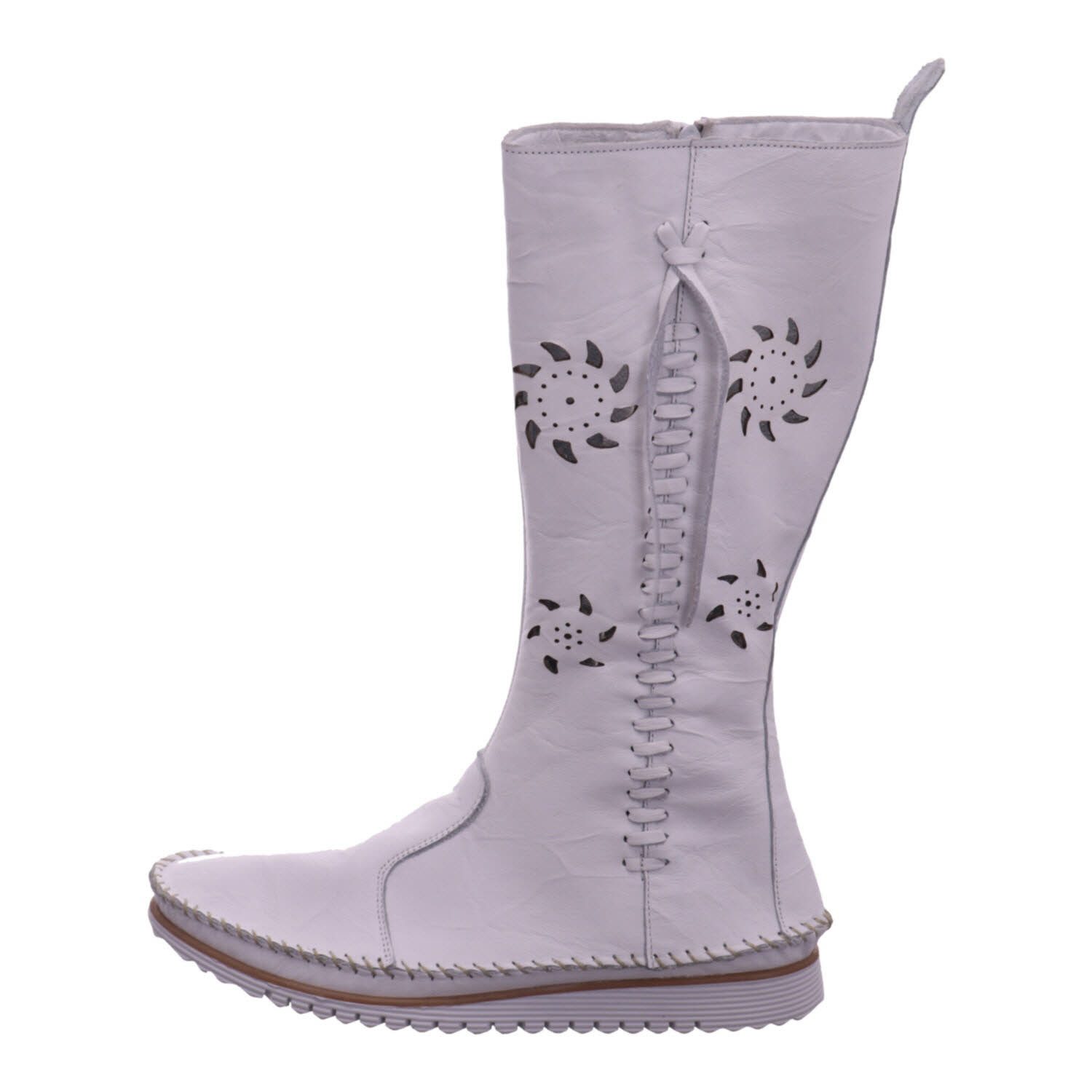 Andrea Conti Da.-Stiefel Stiefel günstig online kaufen