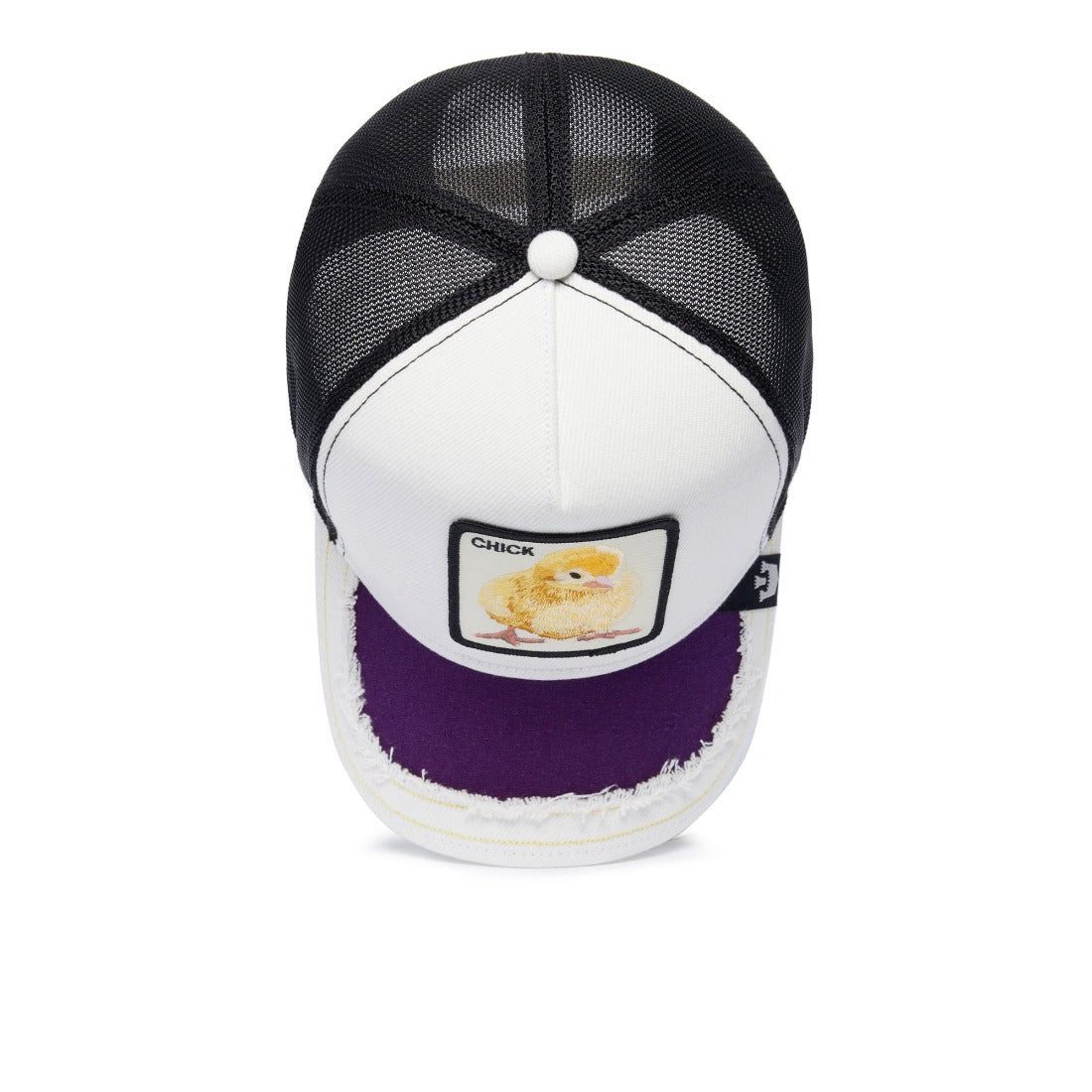 GOORIN Bros. Trucker Cap günstig online kaufen