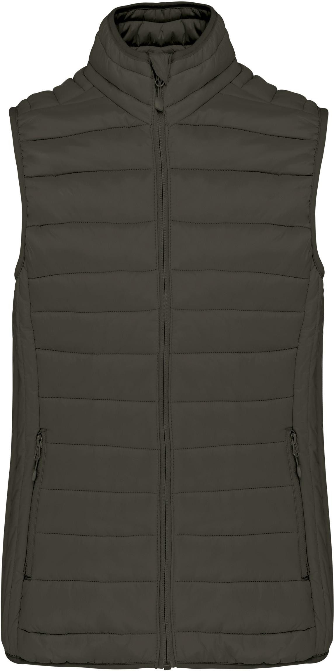 Dark Khaki