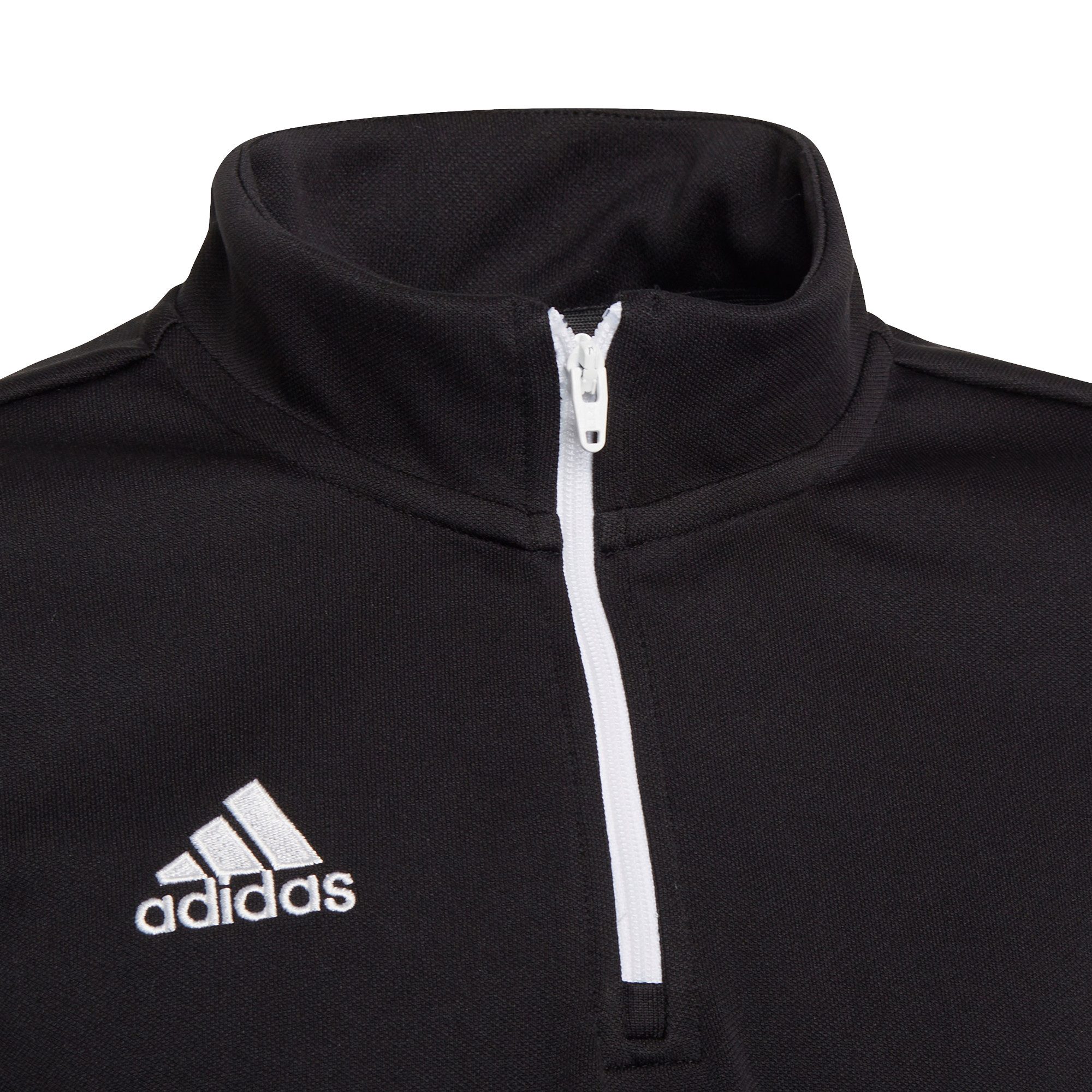 adidas Performance Fleecepullover adidas Kinder Trainingstop Entrada 22 Training Top