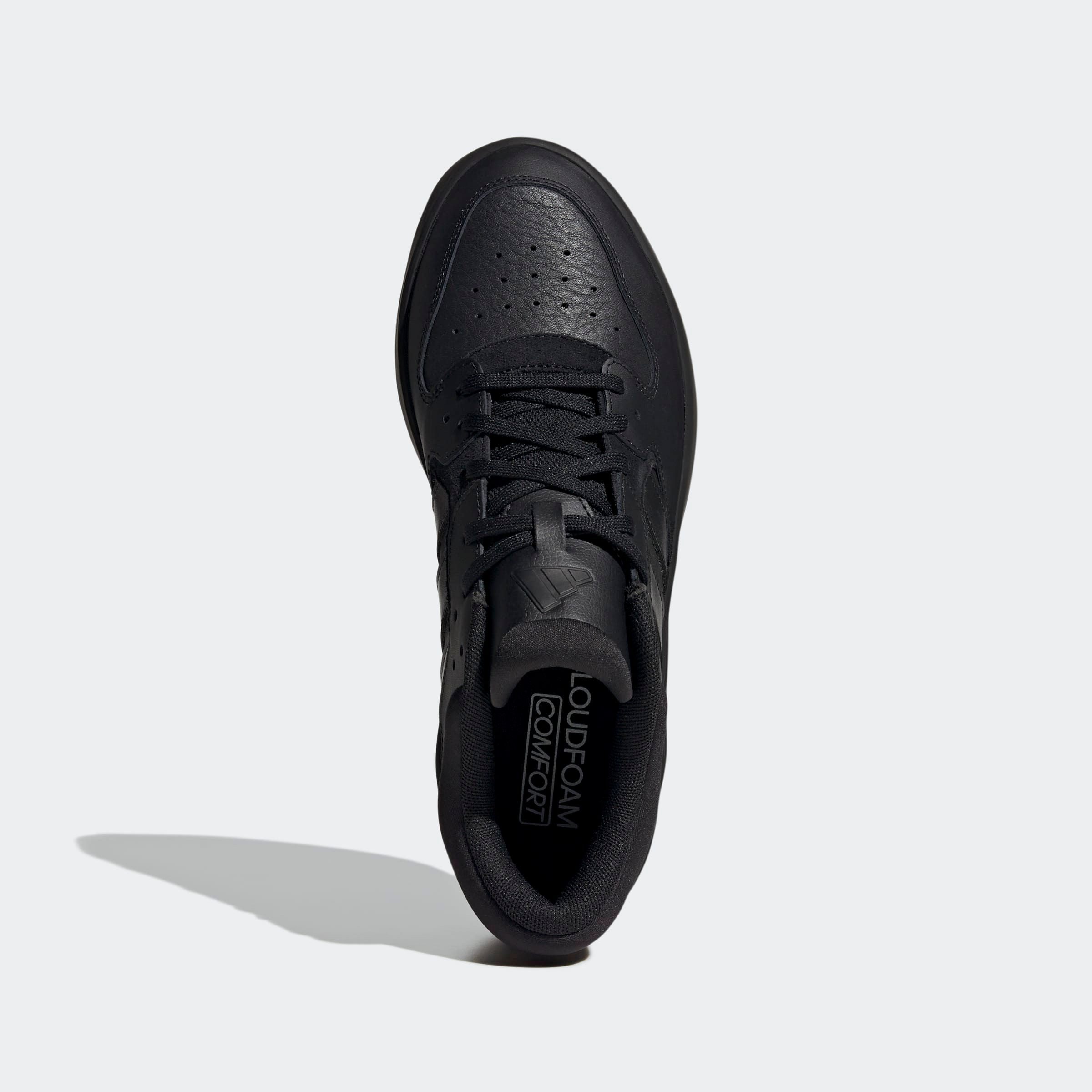 adidas Sportswear COURT 24 Sneaker – Bild 4 von 5