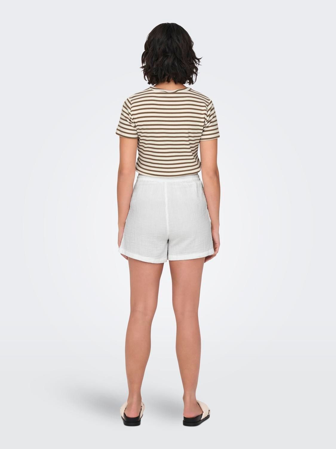 ONLY Shorts
