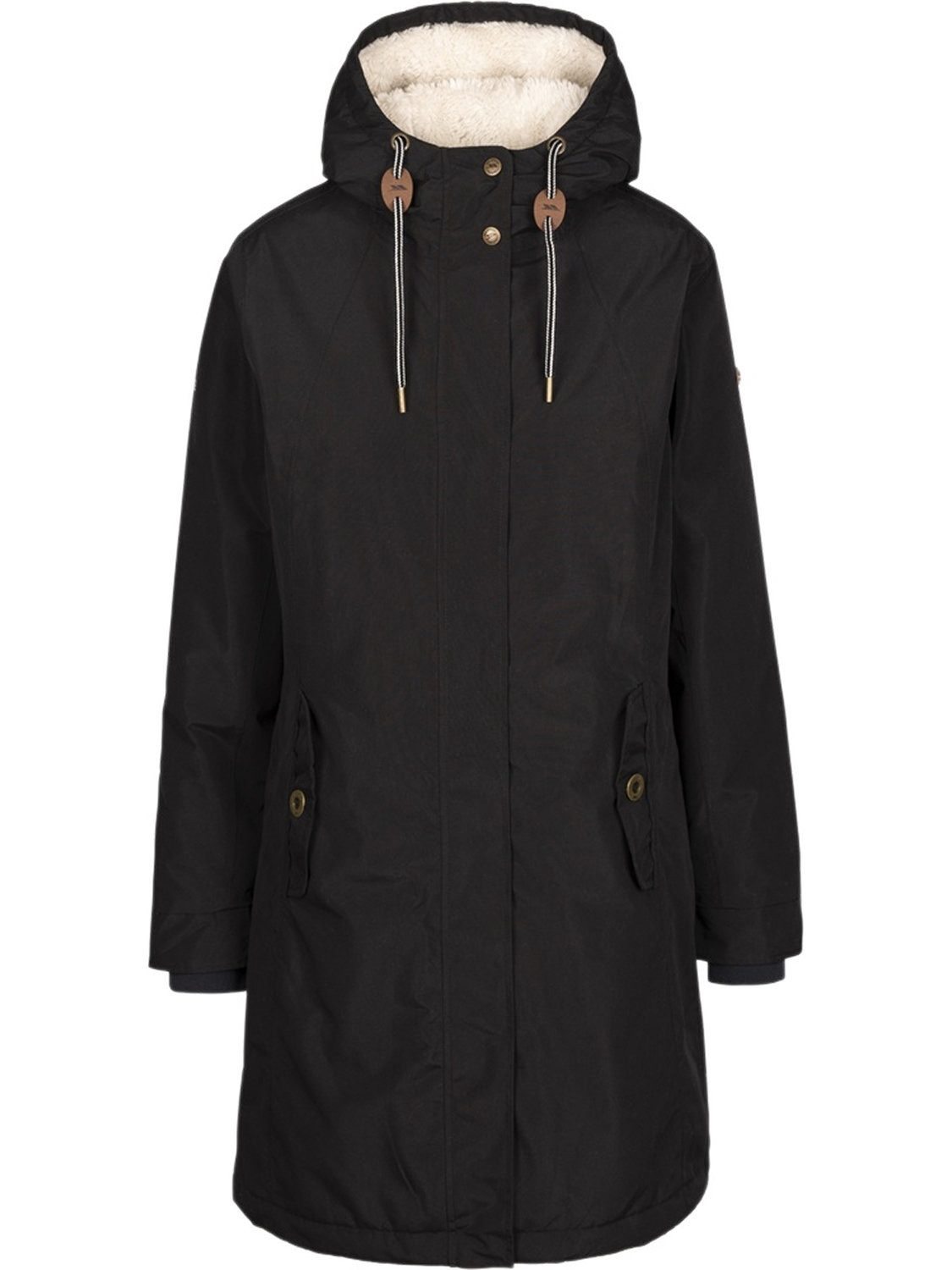 Trespass Winterjacke Reminder Jacket Tp50