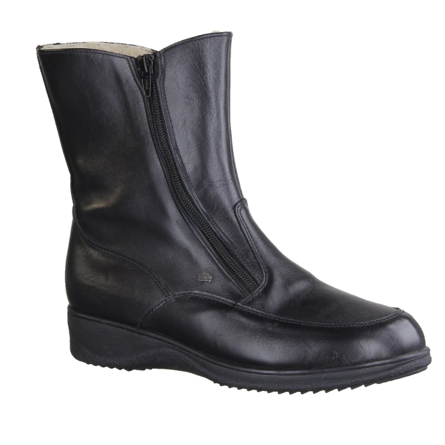 Finn Comfort Minsk Stiefelette