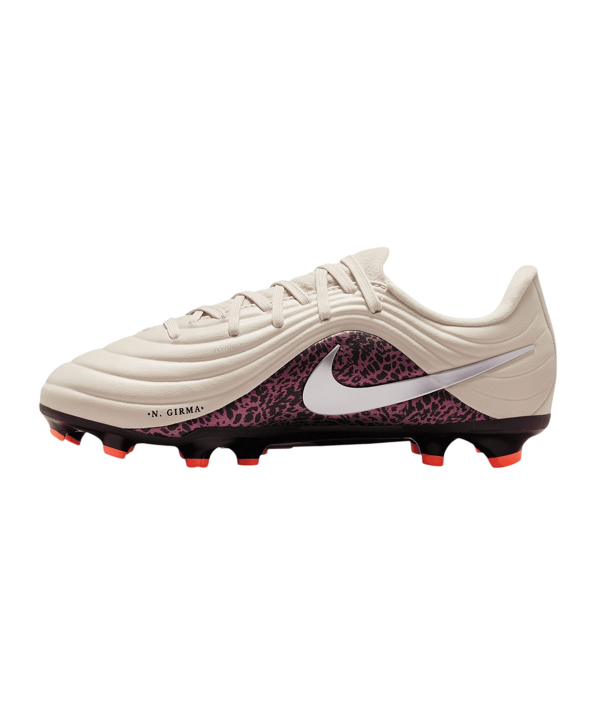 Nike Nike Performance Fußballschuh