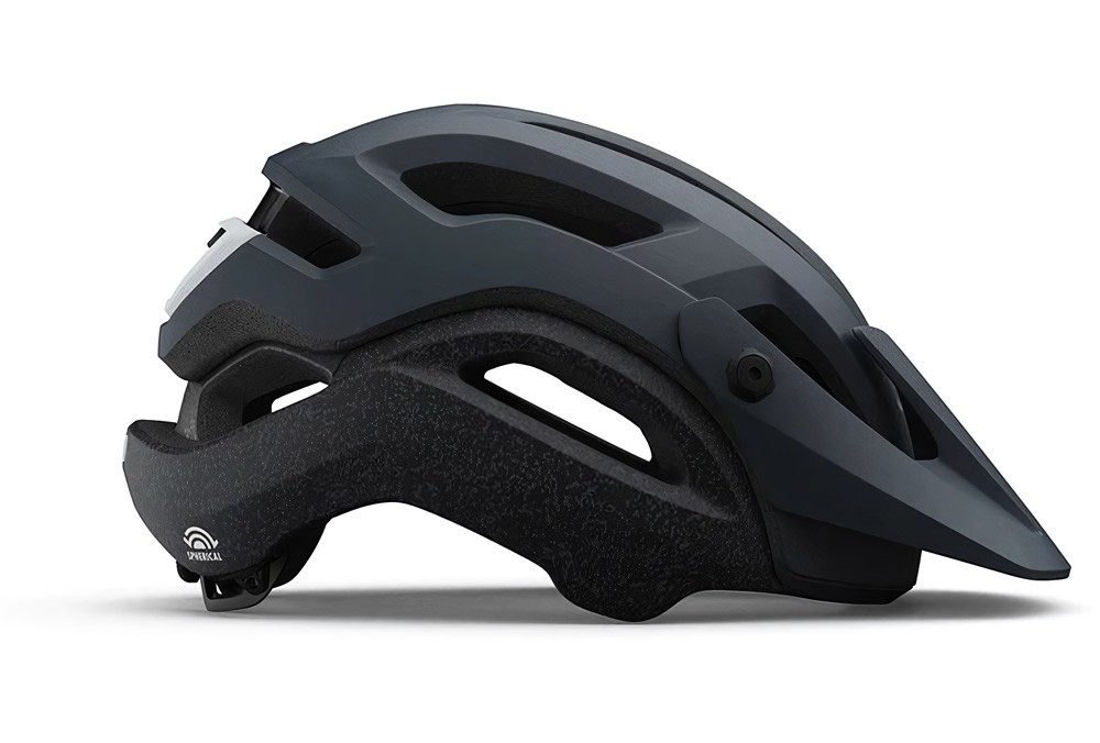 Giro Fahrradhelm