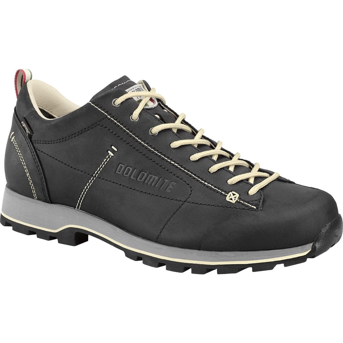 Dolomite Shoe 54 Low Fg GTX Sneaker