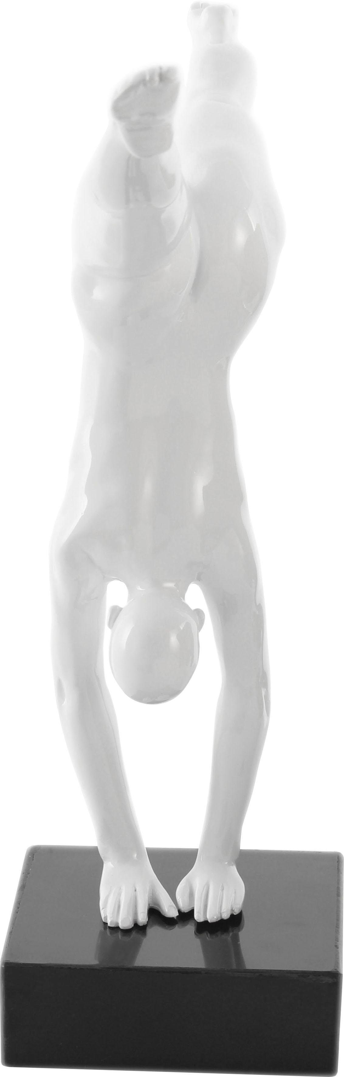 Kayoom Dekofigur Athlete