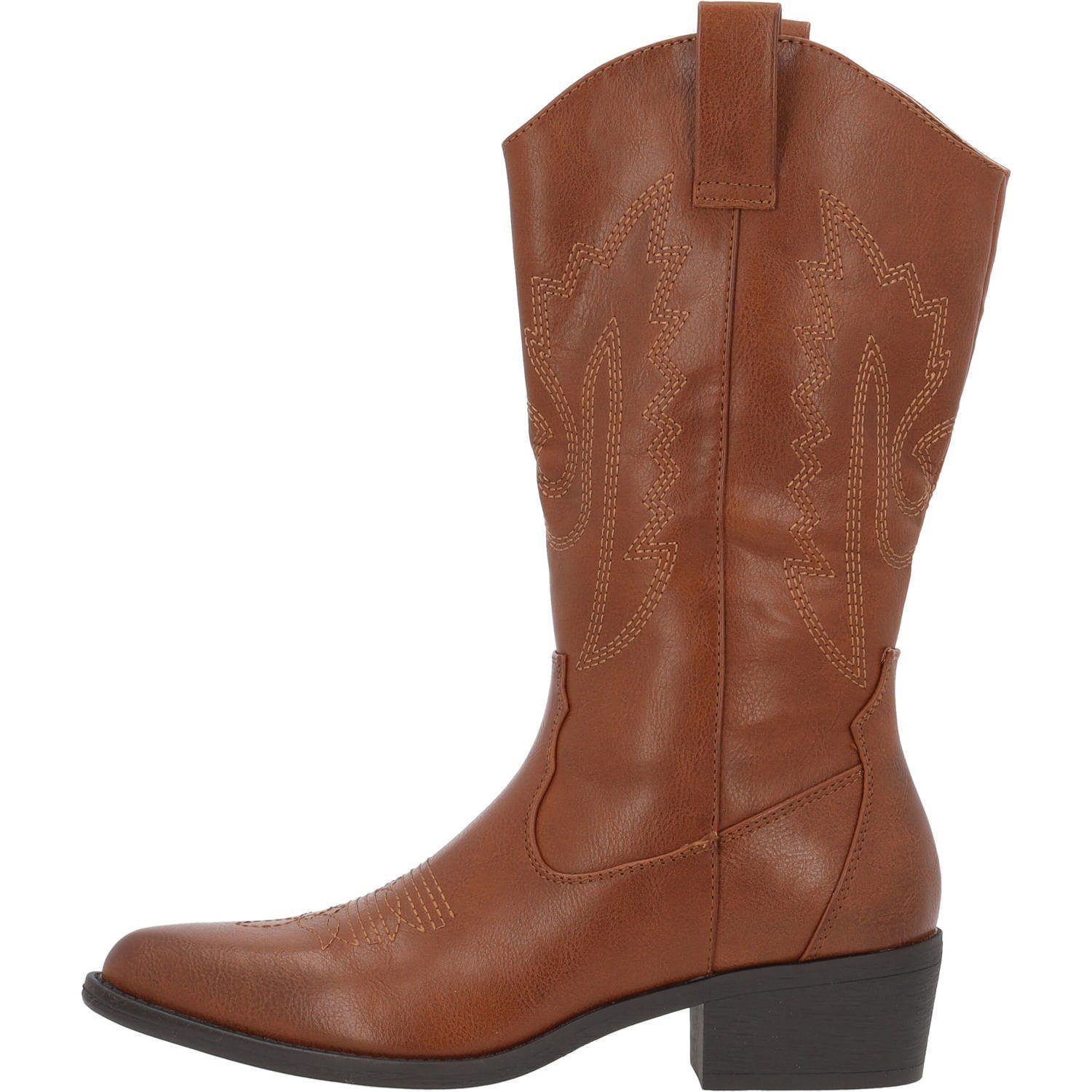 Palado Vestias Westernstiefel günstig online kaufen