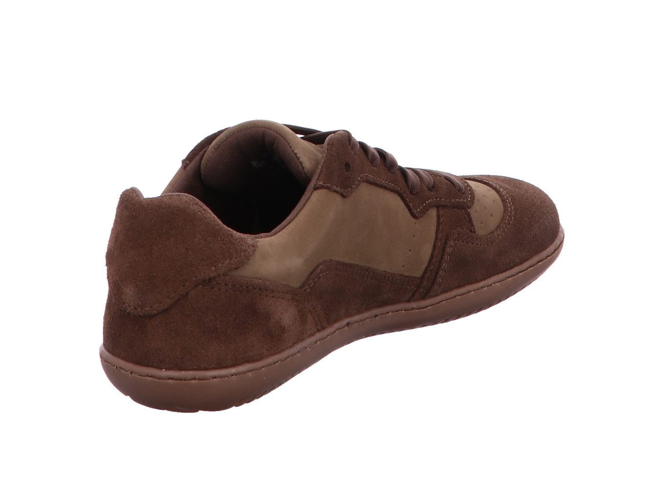 GROUNDIES Nova Go1 Schnürschuh günstig online kaufen