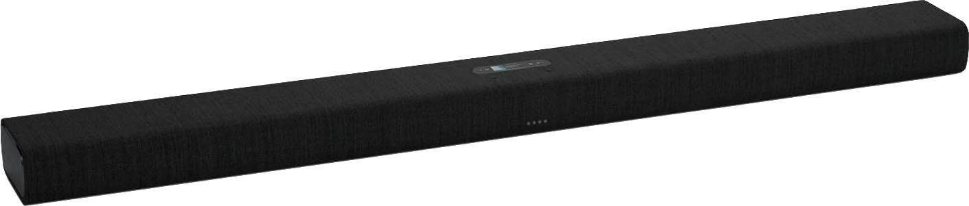 Harman/Kardon Citation Bar Lautsprecher (Bluetooth, WLAN, 150 W)