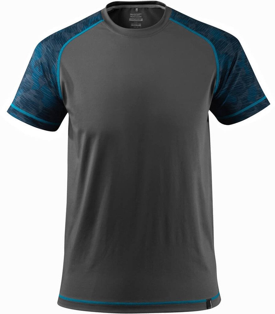 Mascot T-Shirt