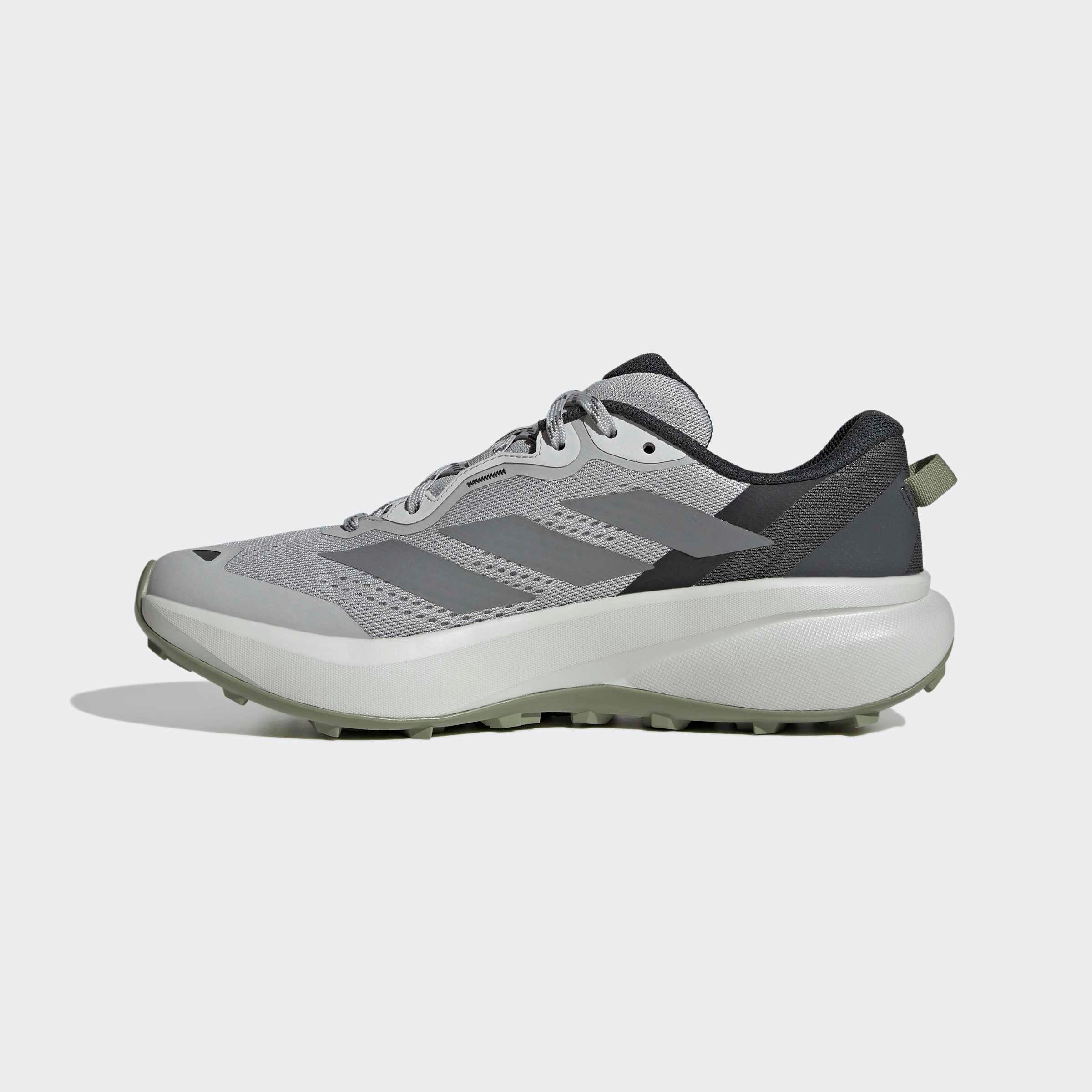 adidas TERREX TRACEFINDER PLUS Trailrunningschuh