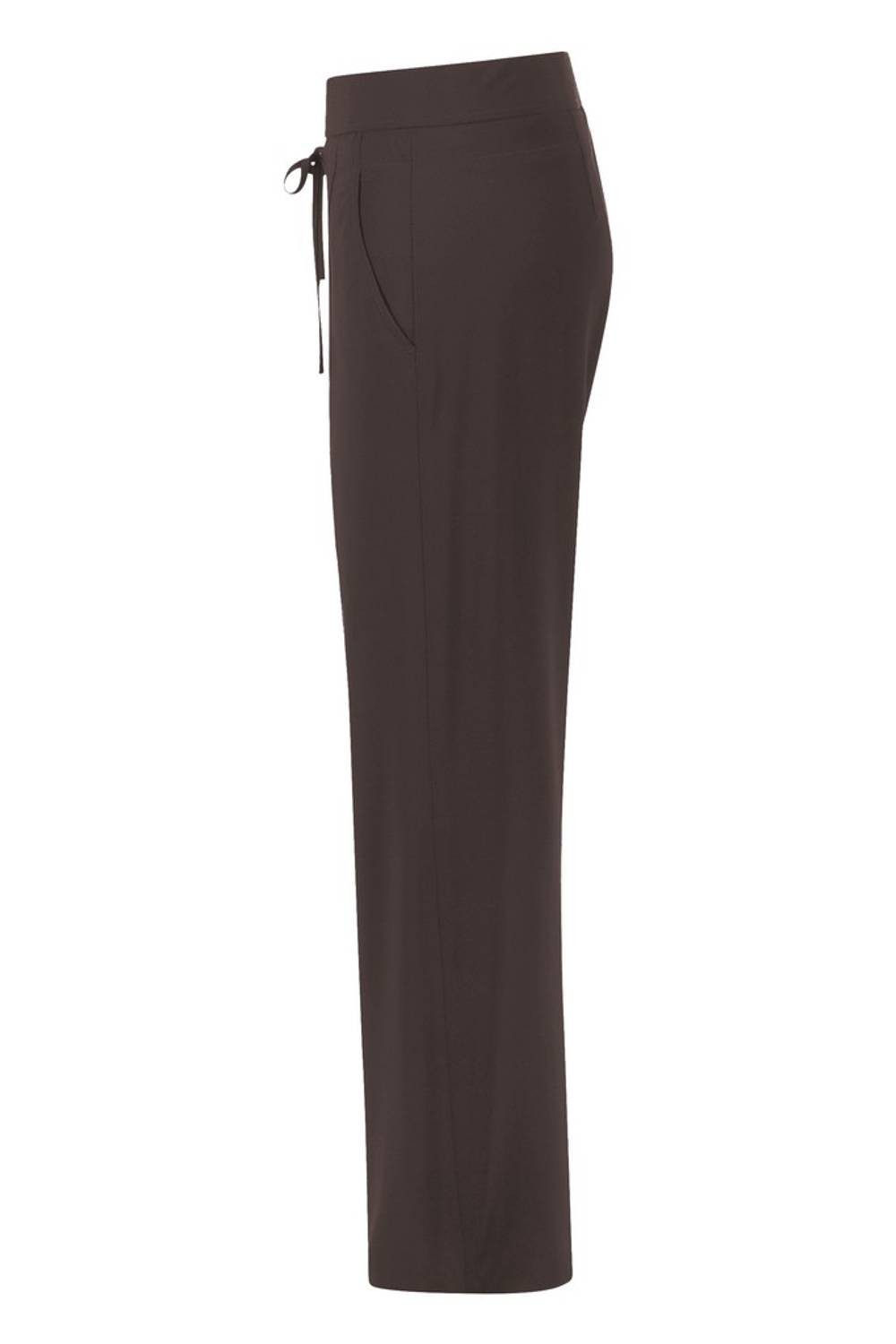 Raffaello Rossi Stoffhose UV-Schutz 50
