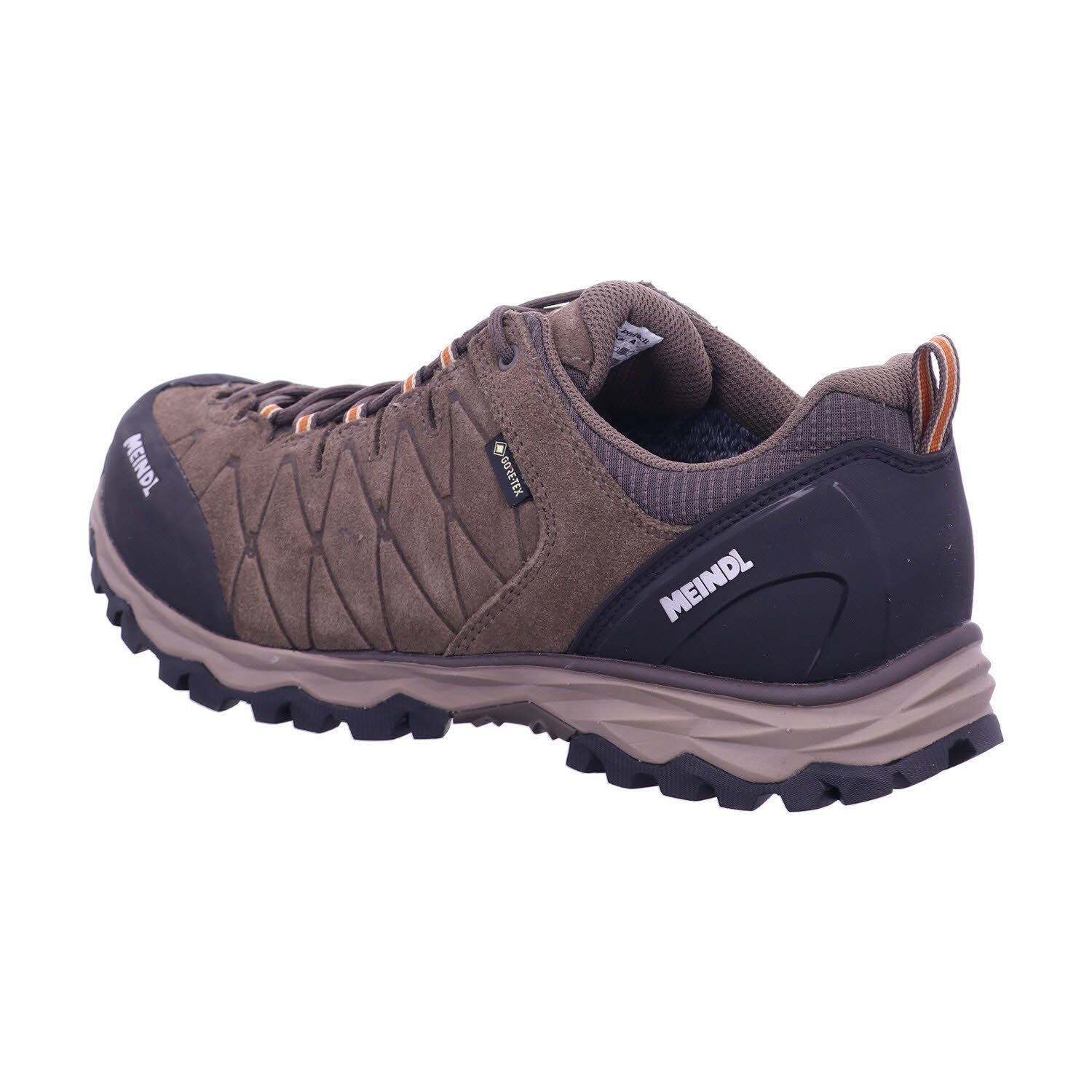 Meindl Mondello GTX Wanderschuh