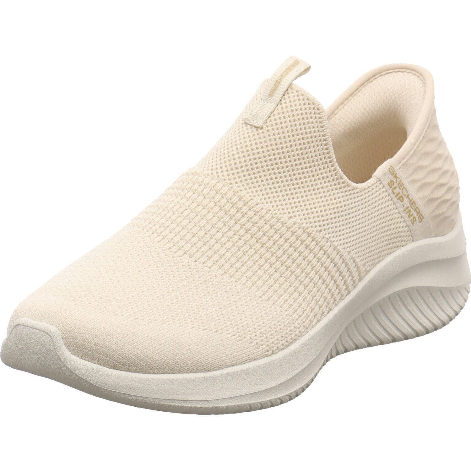 Ultra Flex 3.0 - Cozy Streak Slipper