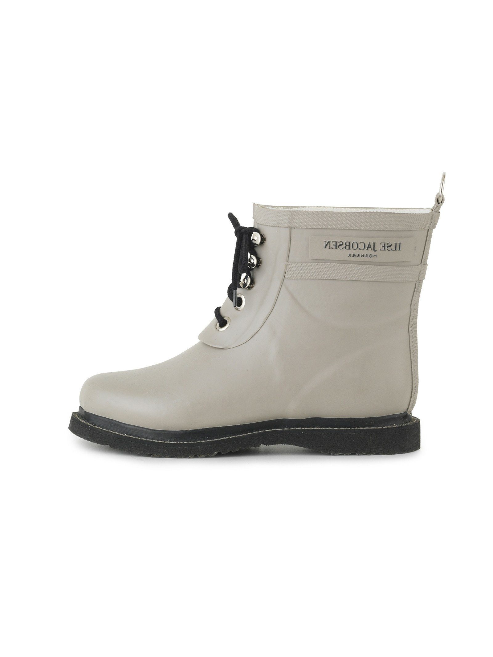 Ilse Jacobsen RUB2 Gummistiefel Naturkautschuksohle, perfekt günstig online kaufen