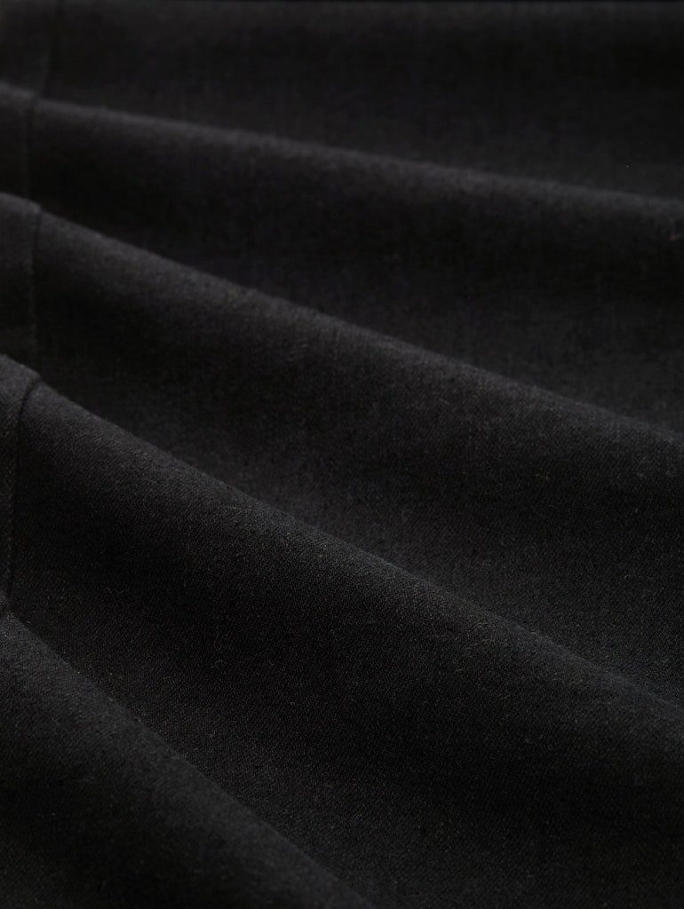 TOM TAILOR Stoffhose