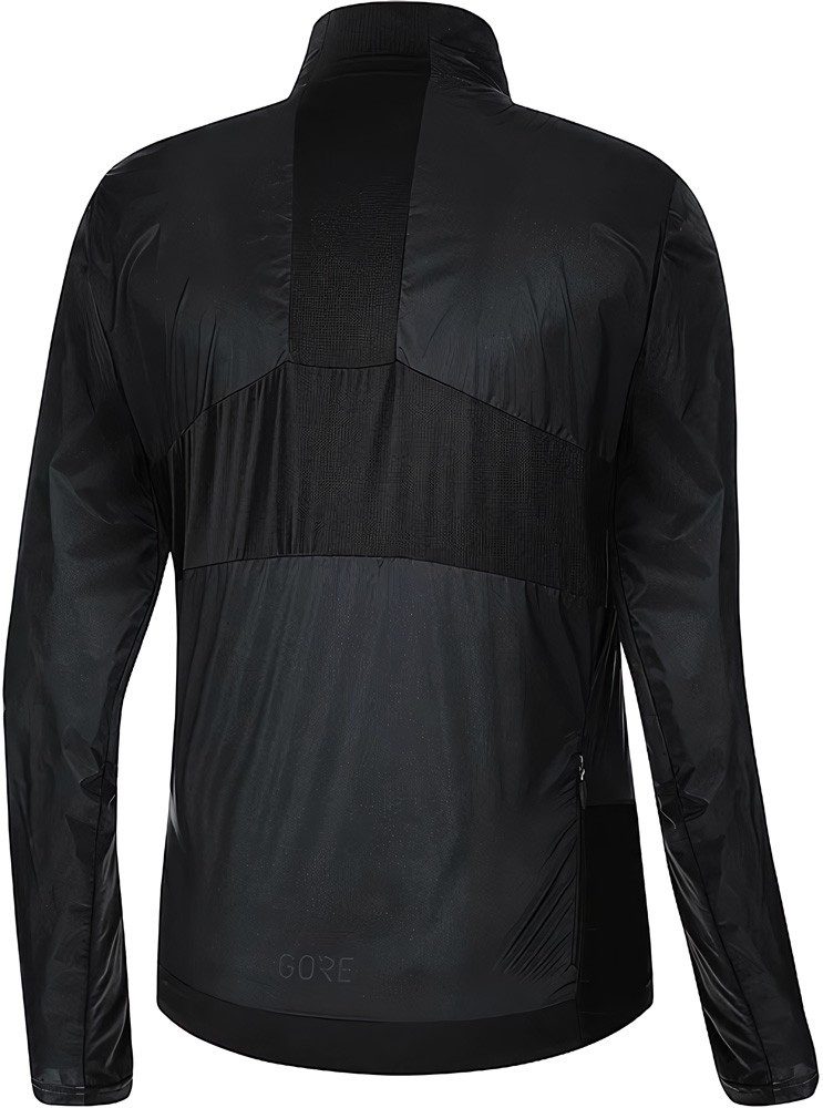 GORE® Wear Fahrradjacke