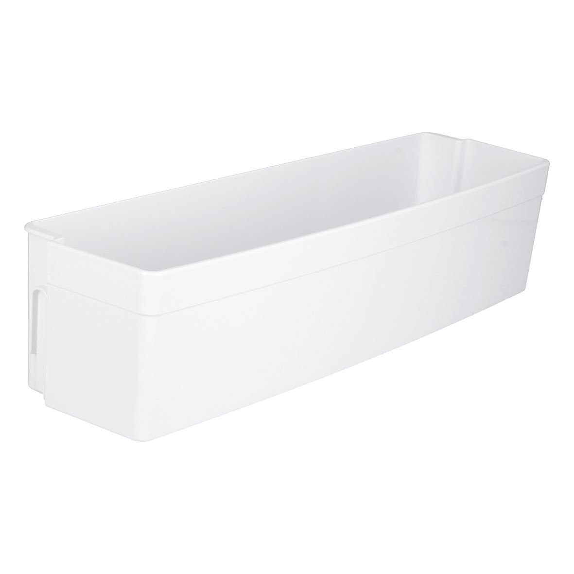 easyPART Flaschenablage wie SIEMENS 00353045 Flaschenfach Türfach, Zubehör für Kühlschrank / Gefrierschrank
