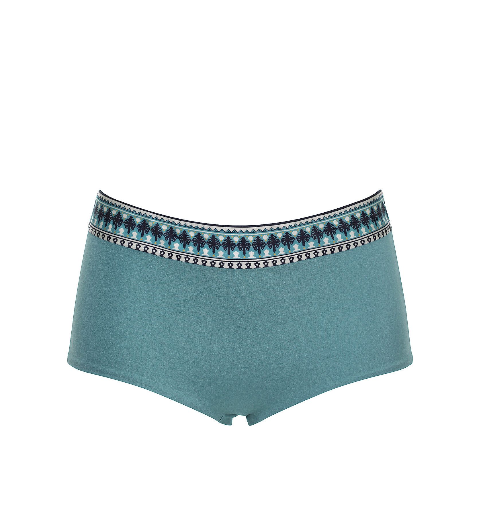 Bikini-Hose Mix&Match Hose