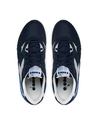 Diadora Sneakers N.92 101.173169-D0555 Peacoat / Gray Violet Sneaker
