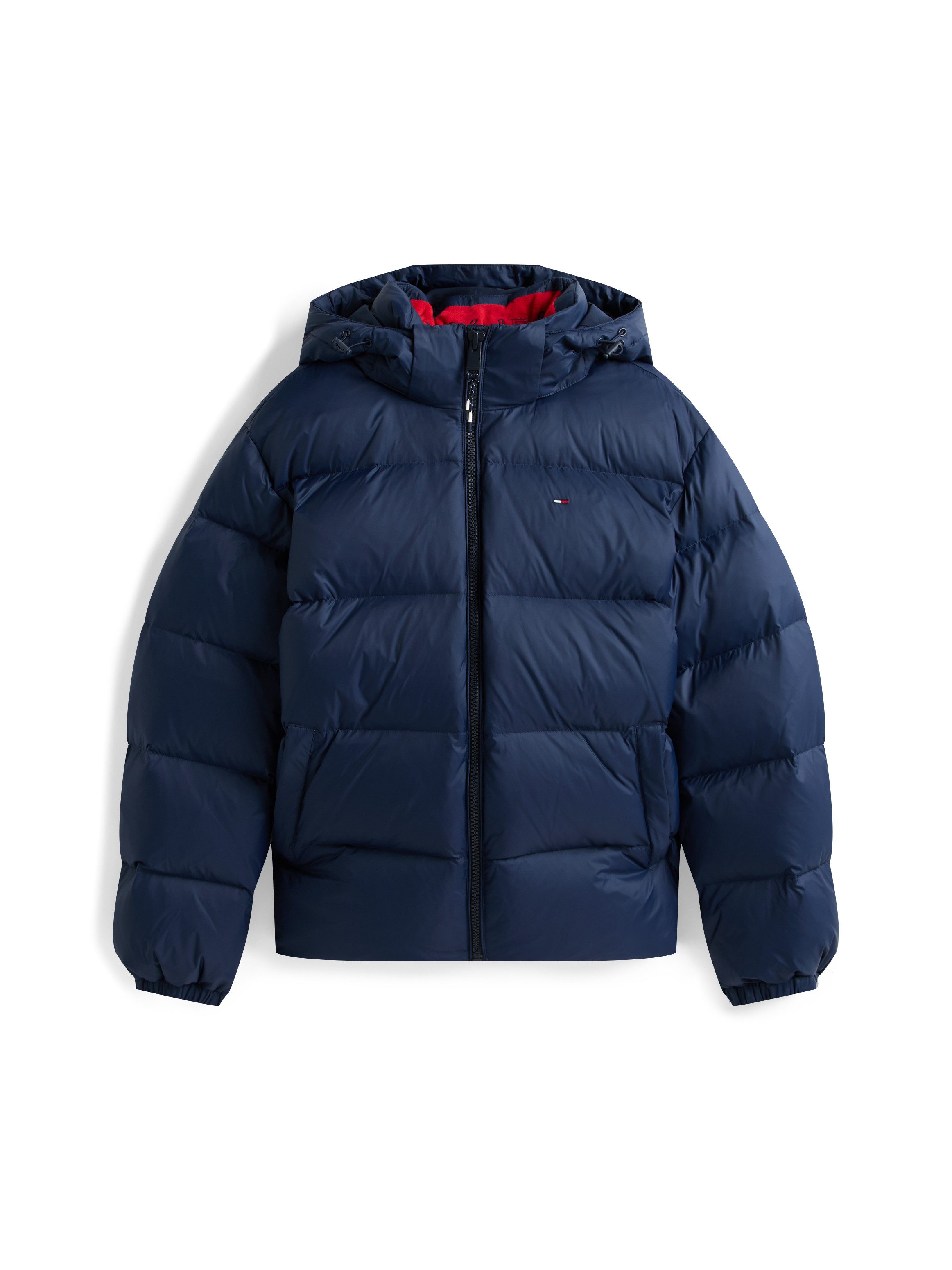 Dark Night Navy