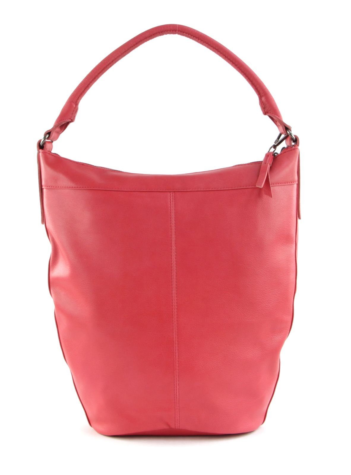 FREDsBRUDER Schultertasche WXD